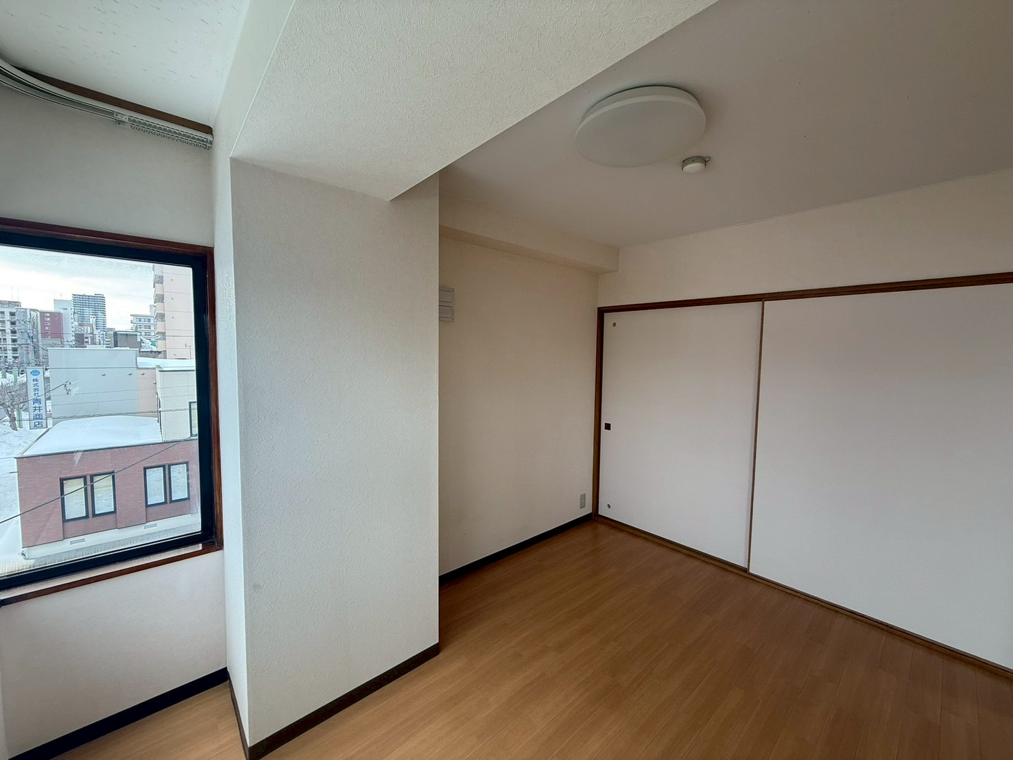LINE_ALBUM_114池尻_260708_137