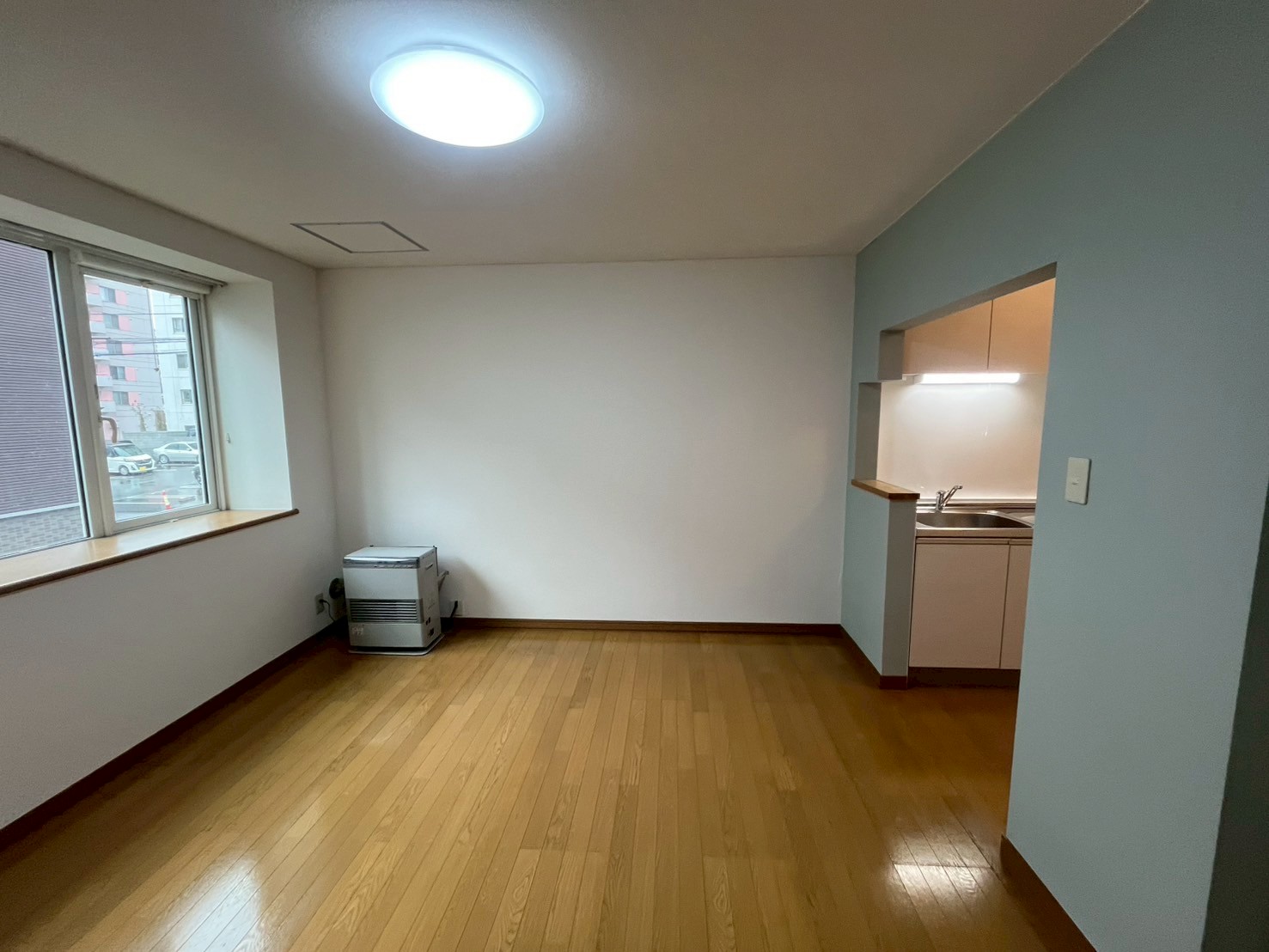 LINE_ALBUM_オレンジハイツ103_250509_11