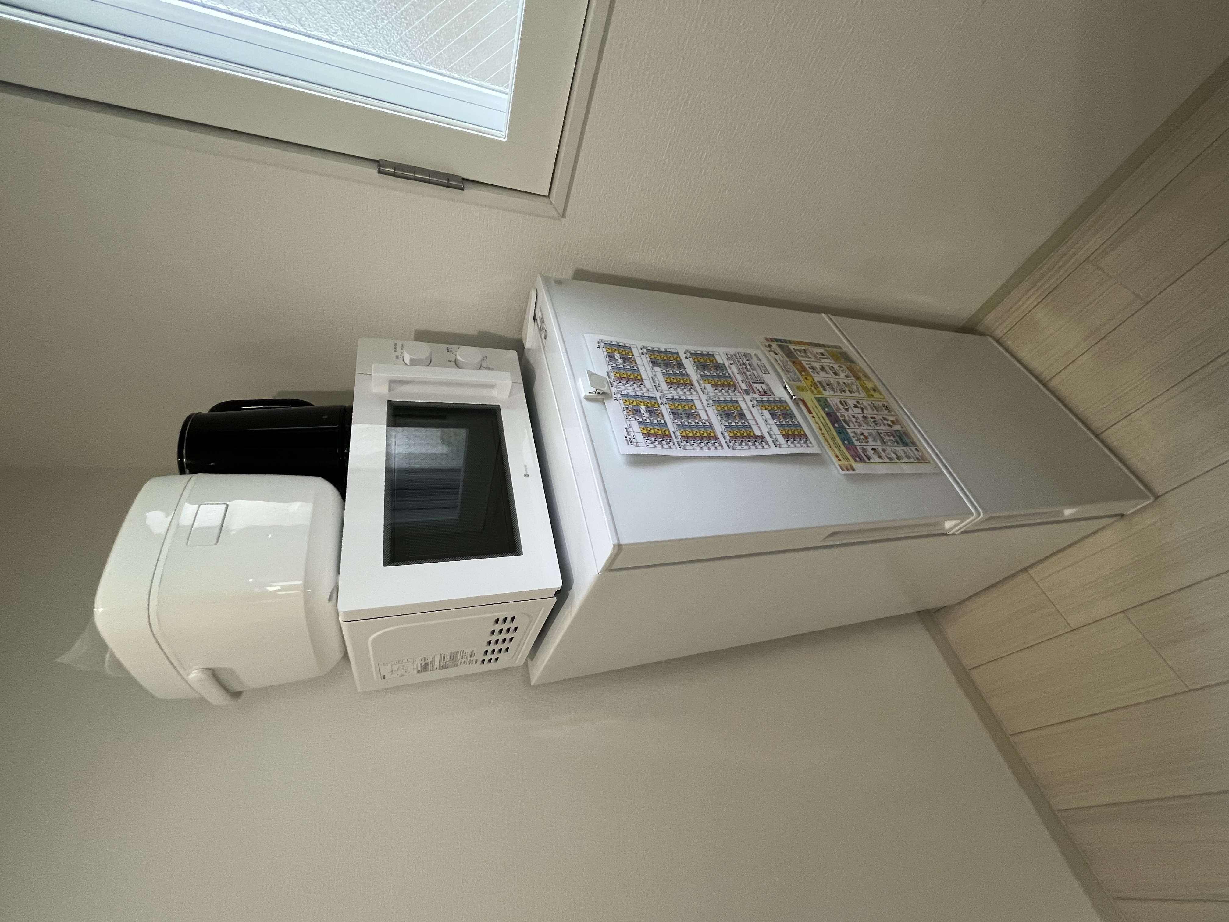 写真 2023-07-21 9 59 57