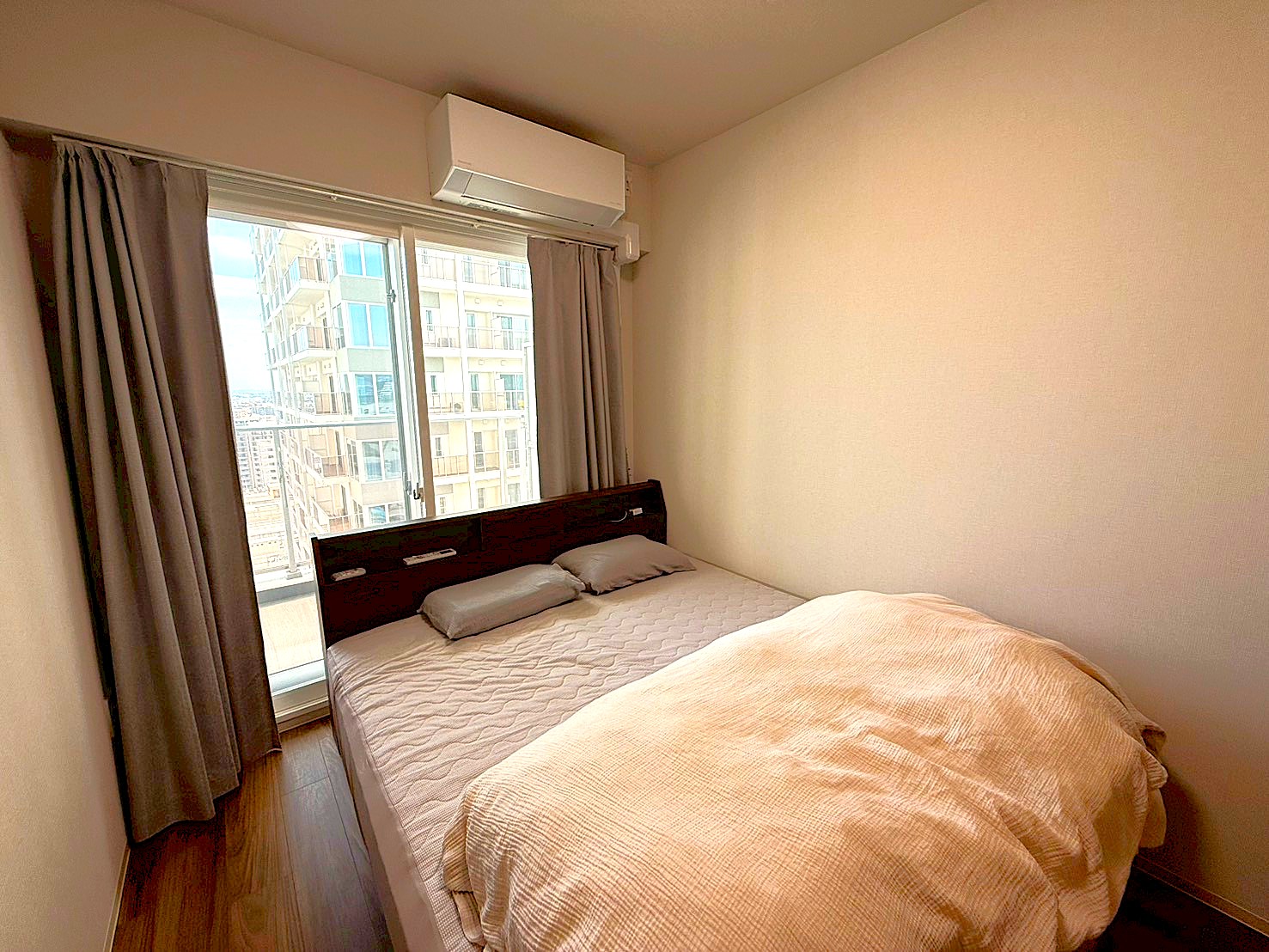 LINE_ALBUM_磯貝さん_251113_28 修正