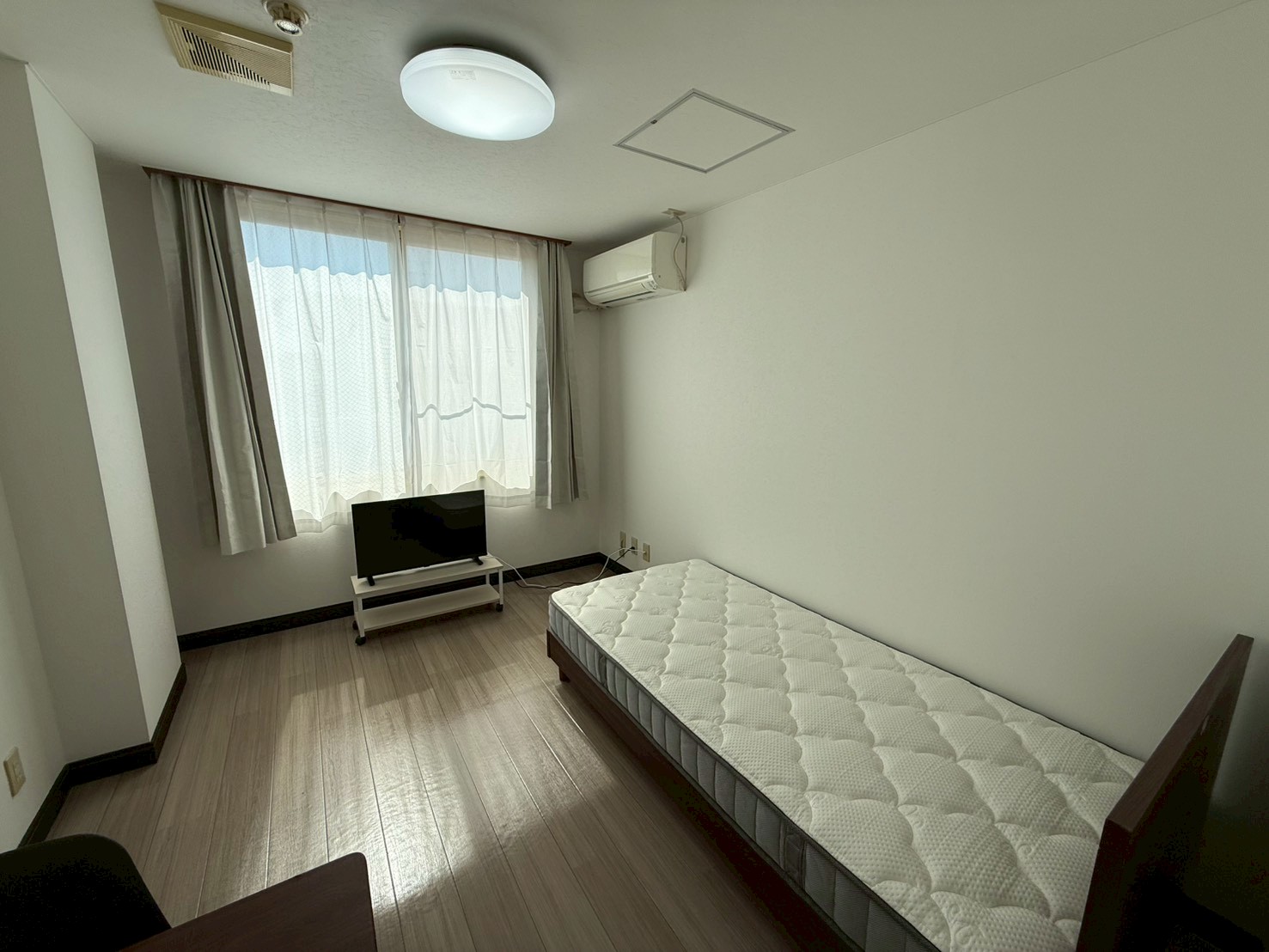 LINE_ALBUM_NCウイング18 202_260319_24