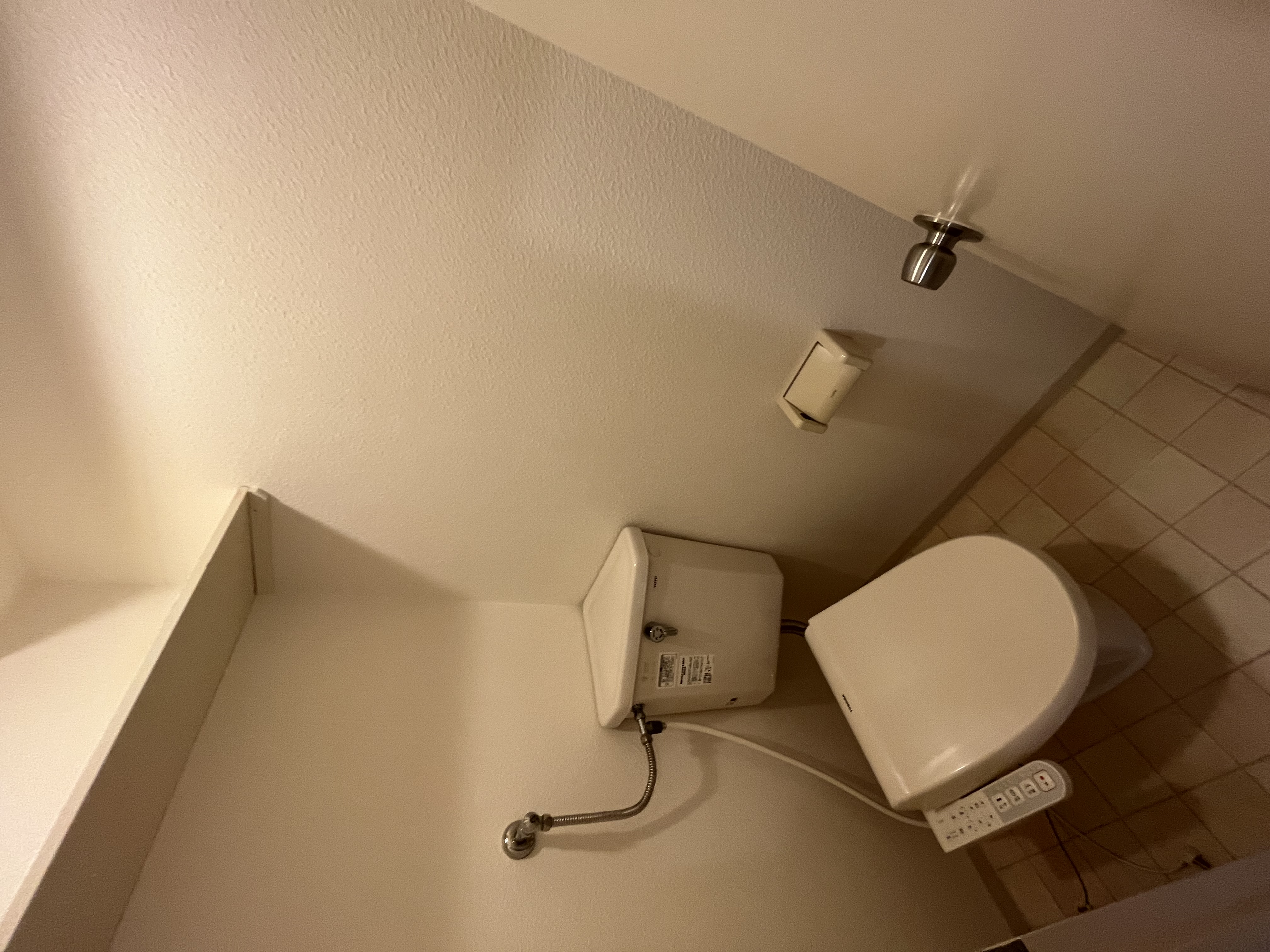 写真 2023-06-05 13 40 26