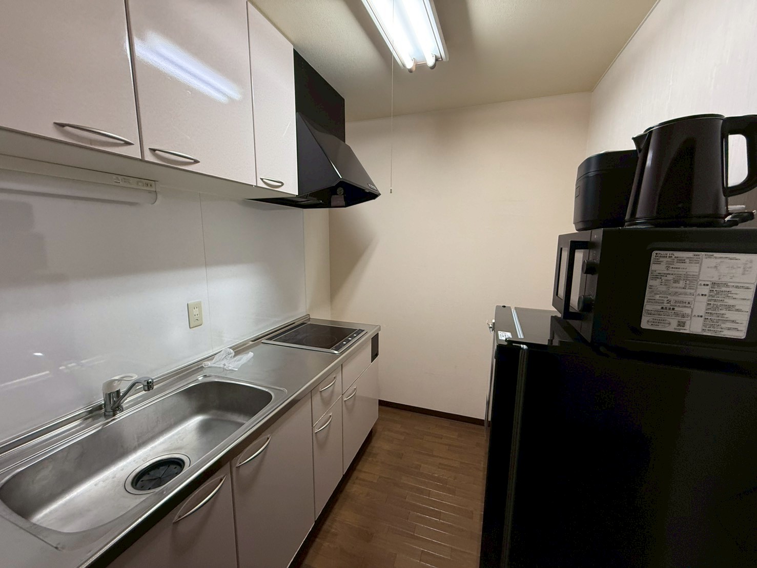 LINE_ALBUM_305_260319_6