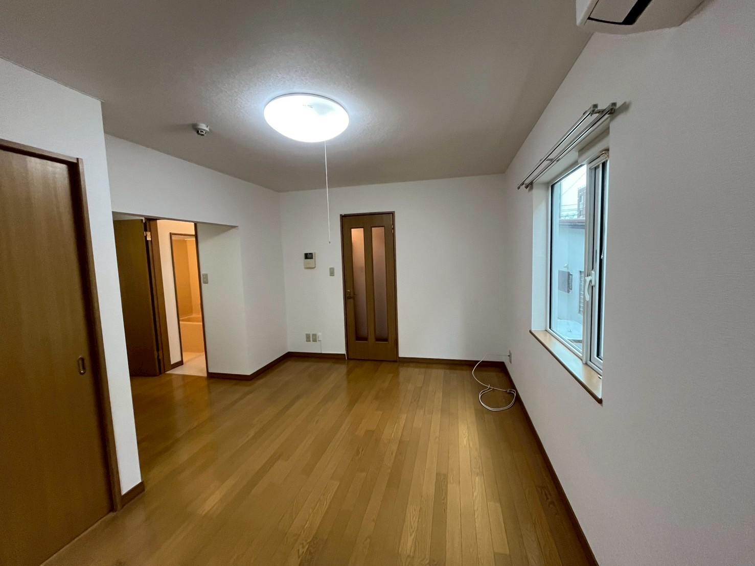 LINE_ALBUM_オレンジハイツ102_250509_24