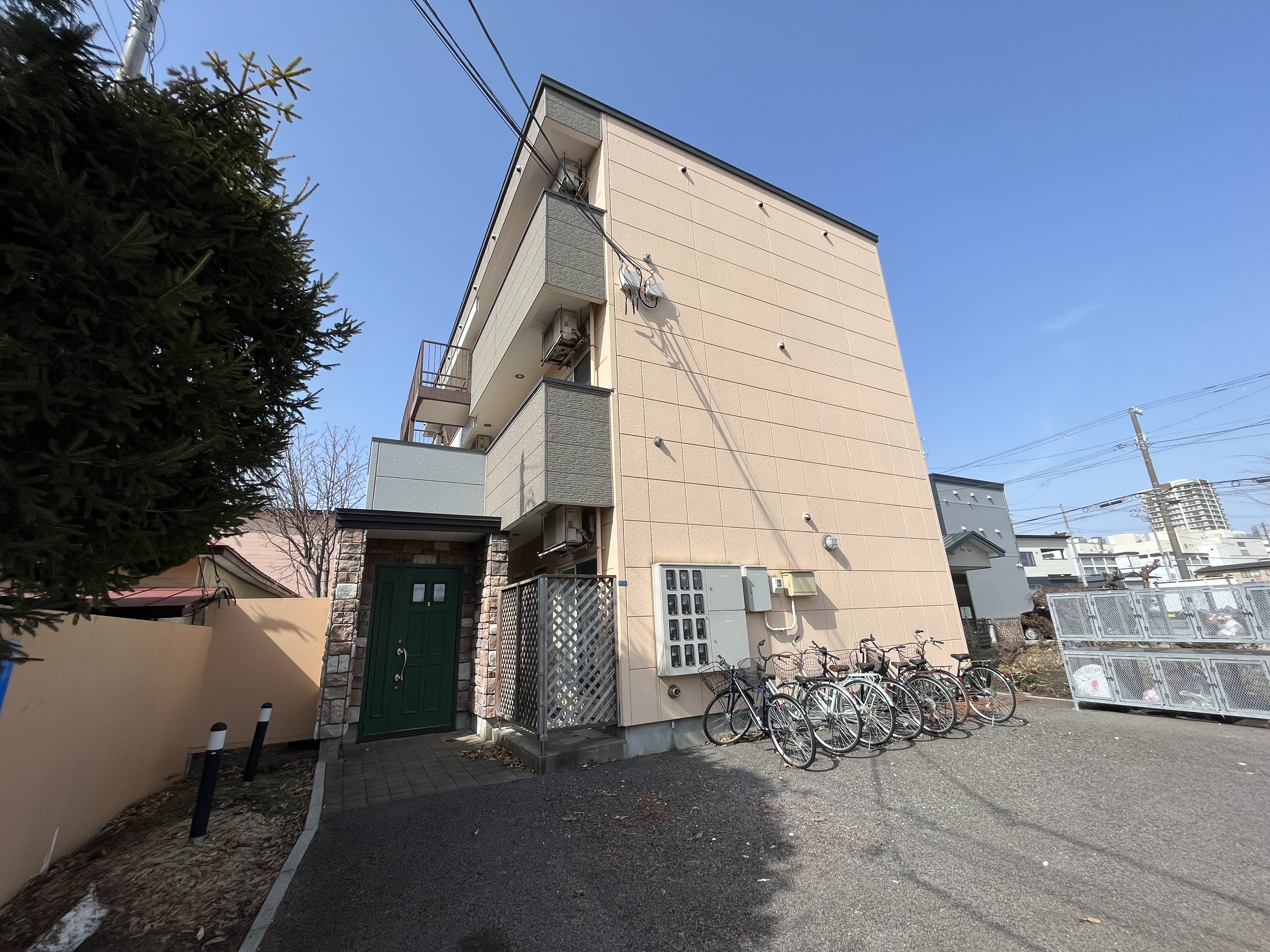 写真 2023-03-11 10 48 38