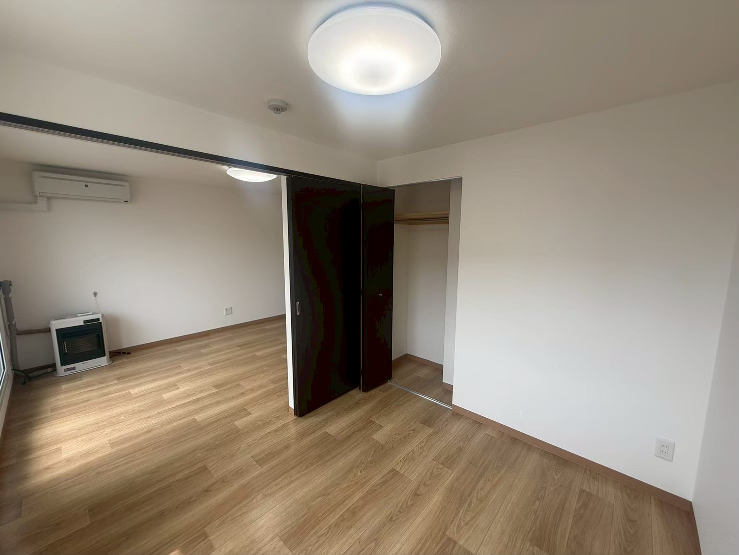 LINE_ALBUM_グランシード月寒　405_261009_29
