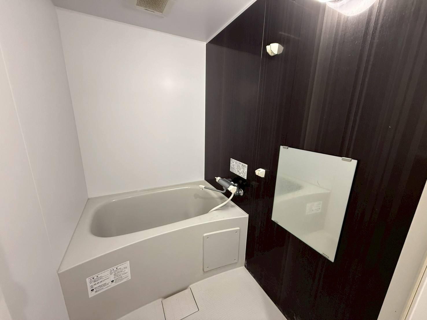 LINE_ALBUM_シャルマン　102_260304_28