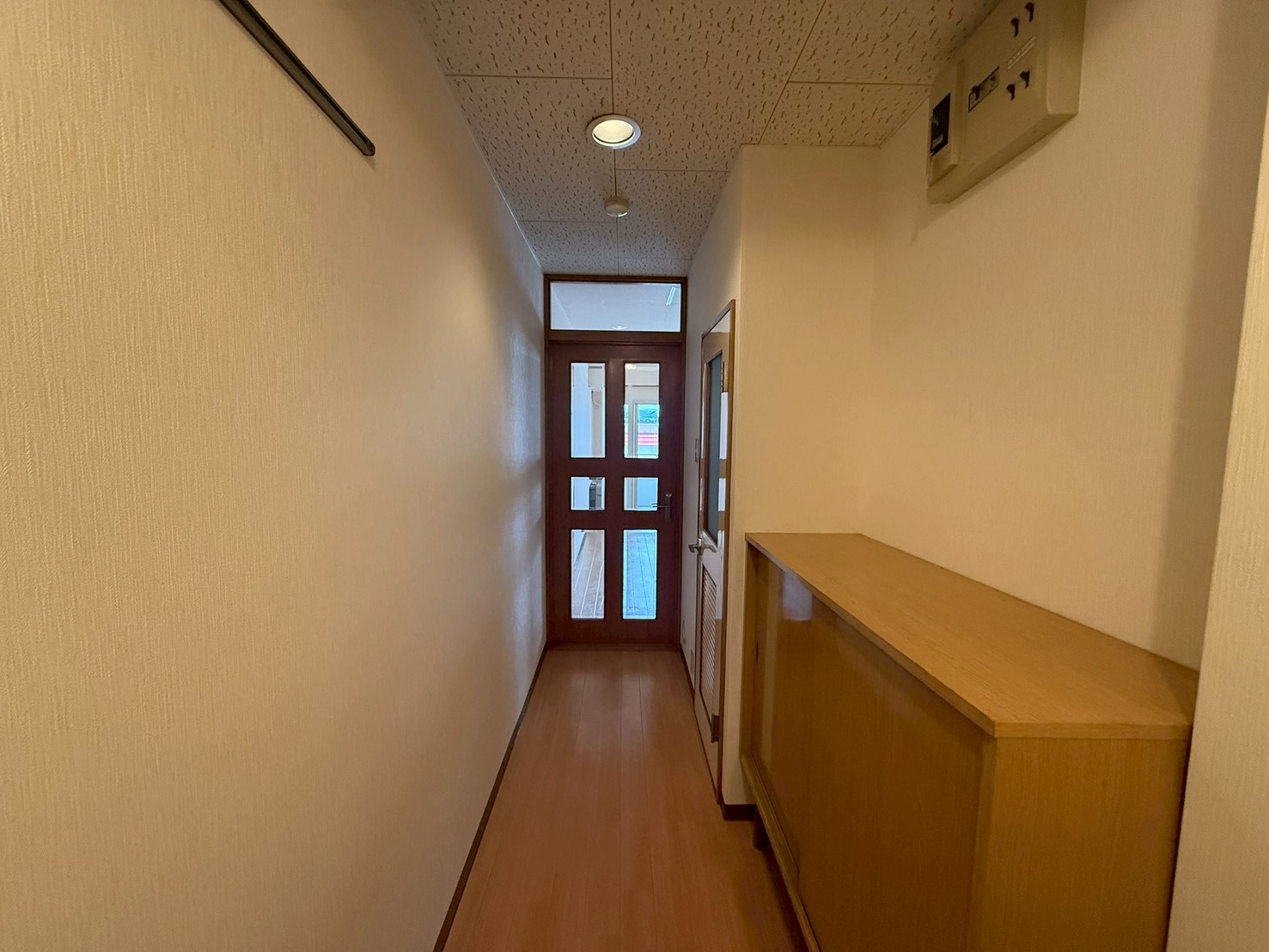 LINE_ALBUM_114池尻_260708_111