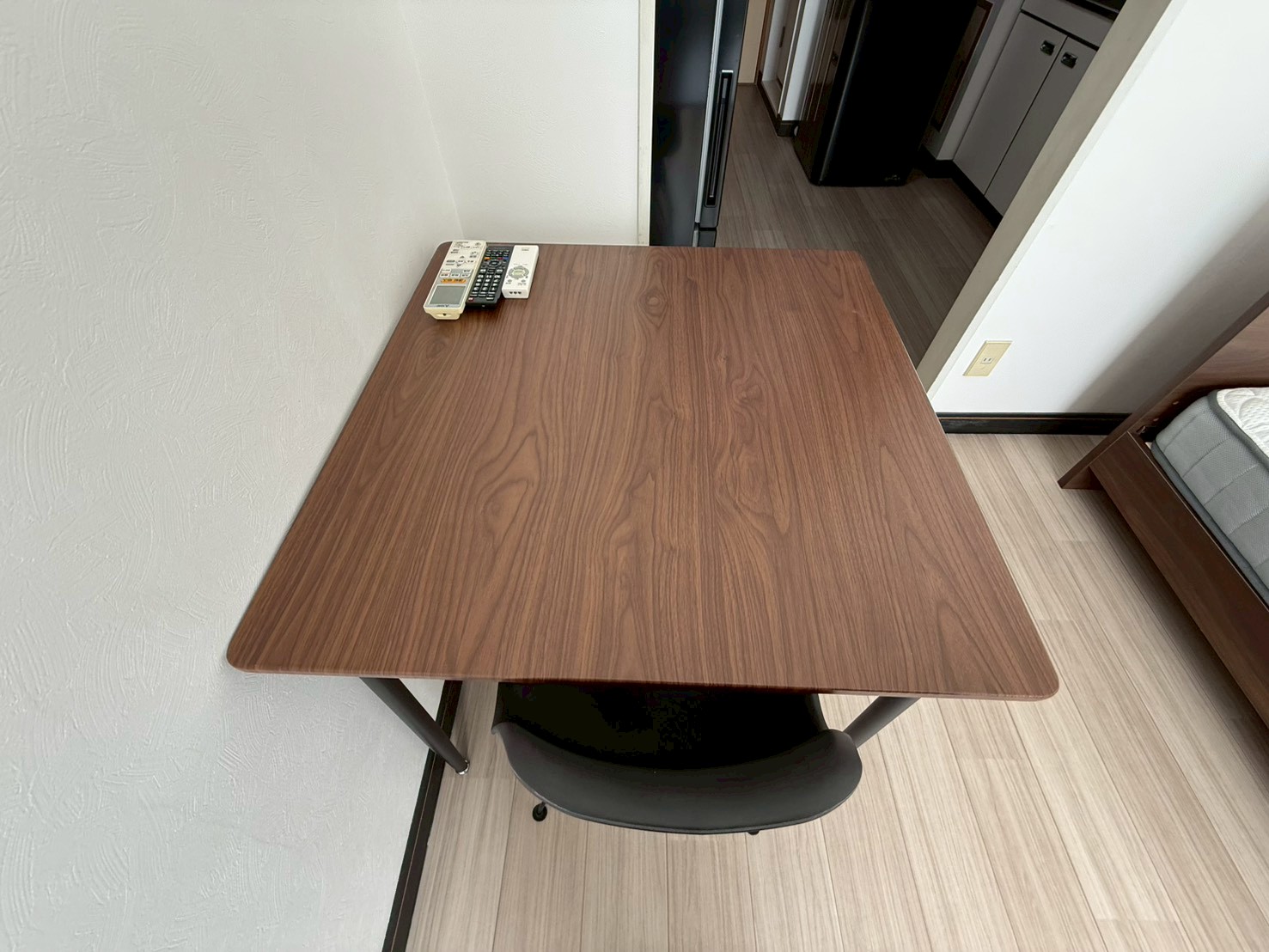 LINE_ALBUM_306_260319_38