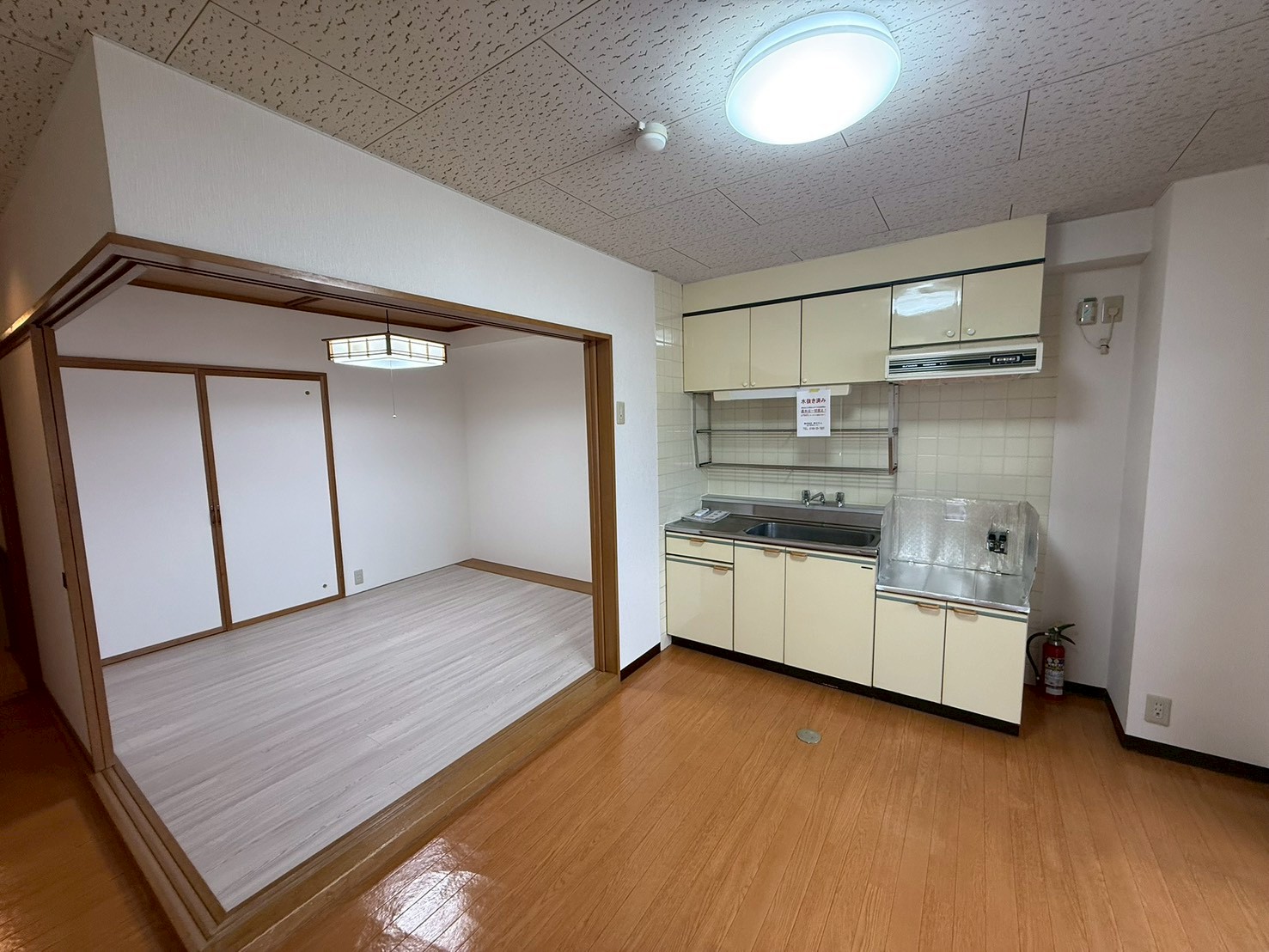 LINE_ALBUM_114池尻_260708_54