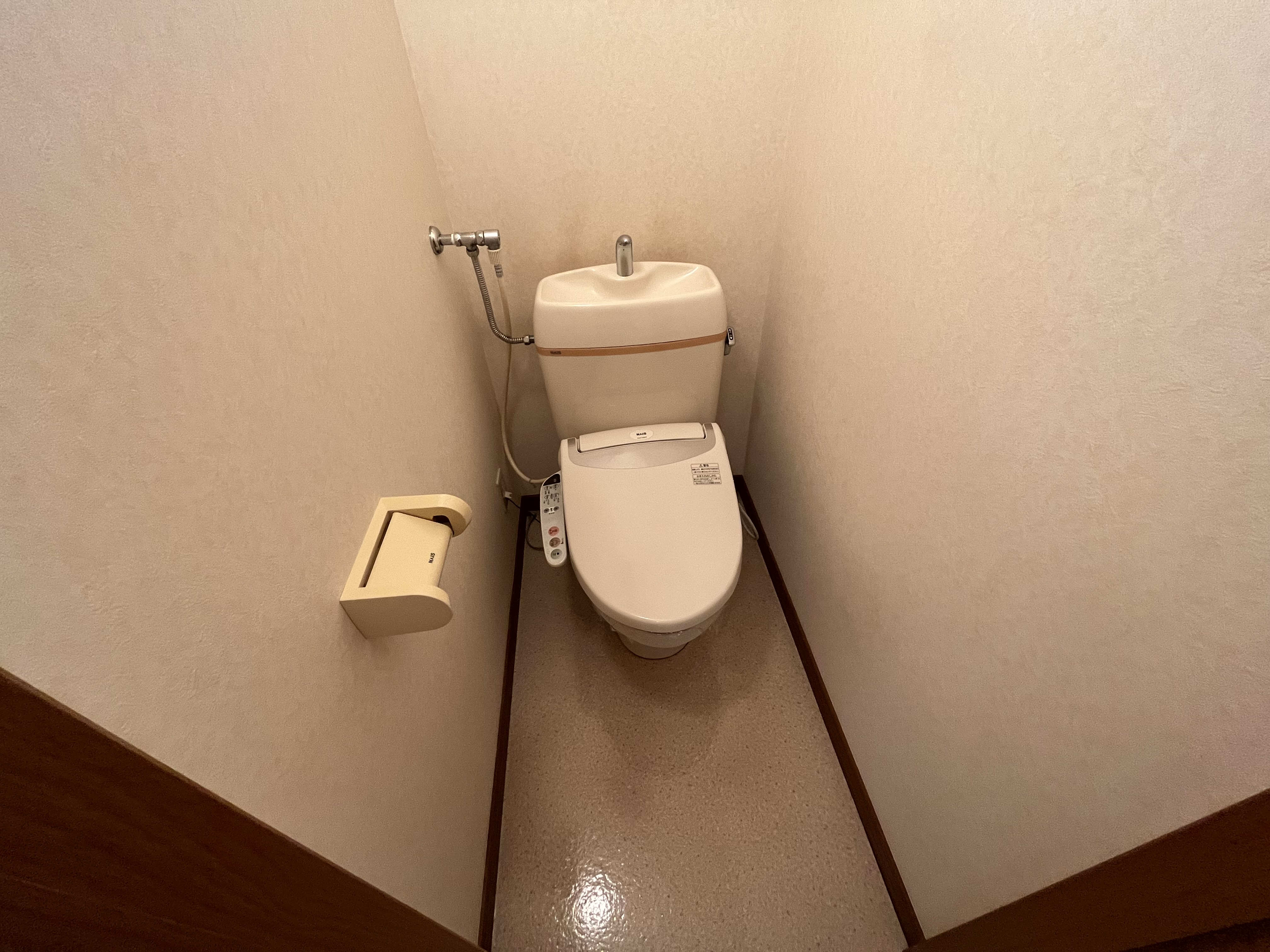 写真 2023-03-11 10 56 06