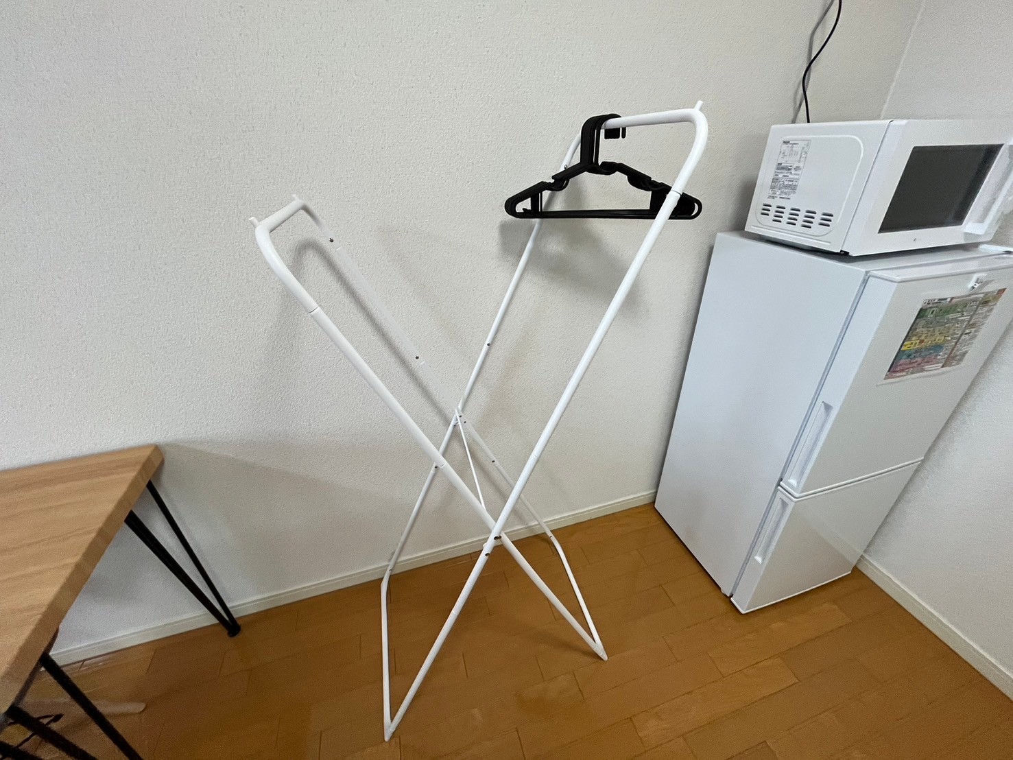 LINE_ALBUM_エーコー2条ハイム407_240430_27