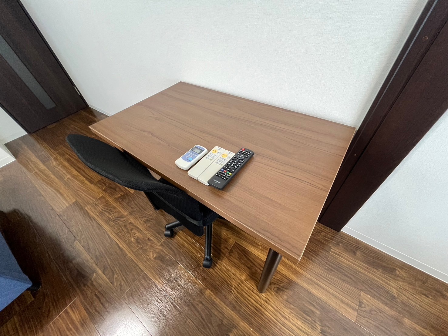 LINE_ALBUM_クラヴィス本郷通8 101_240821_17