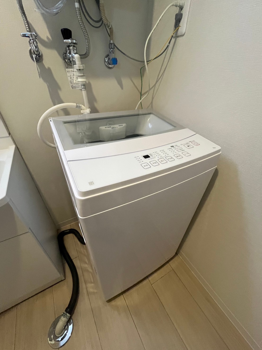 LINE_ALBUM_デインヒル101_250117_15