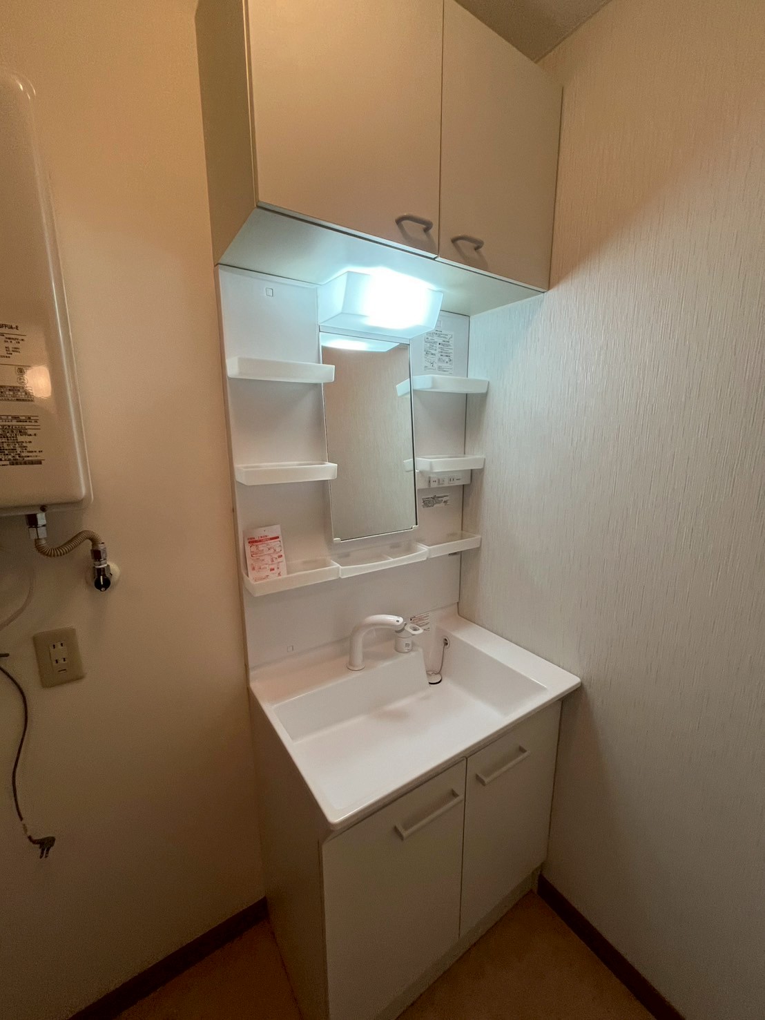 LINE_ALBUM_オレンジハイツ103_250509_27