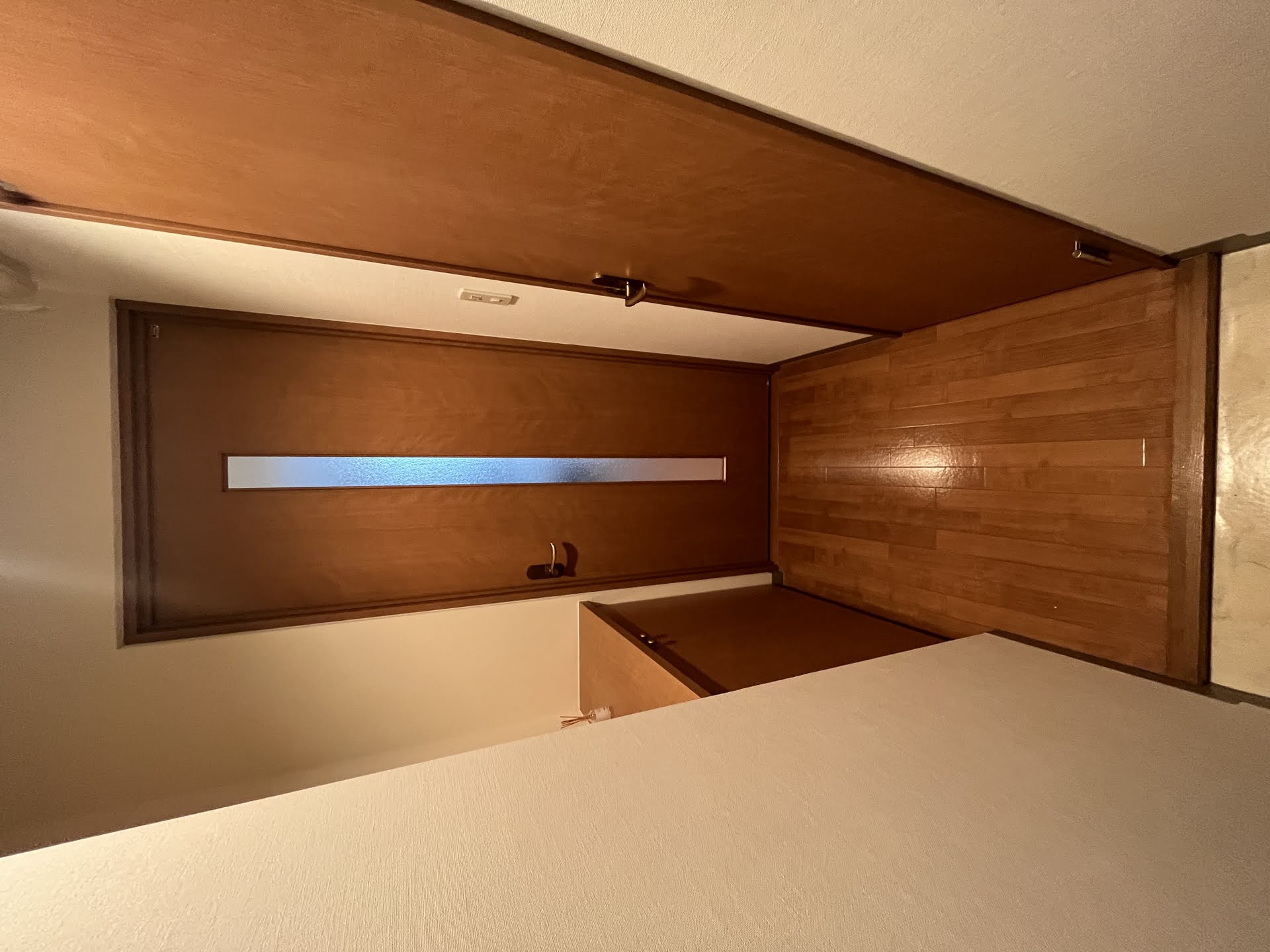 写真 2023-07-18 15 36 22