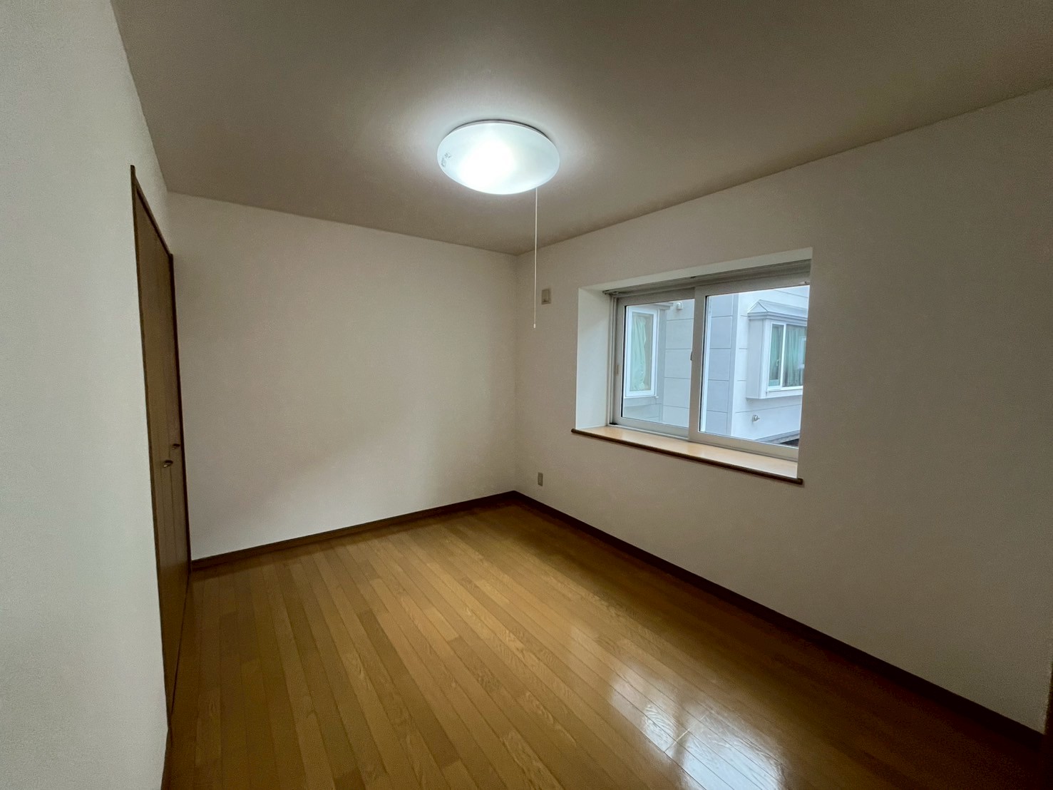 LINE_ALBUM_オレンジハイツ103_250509_5