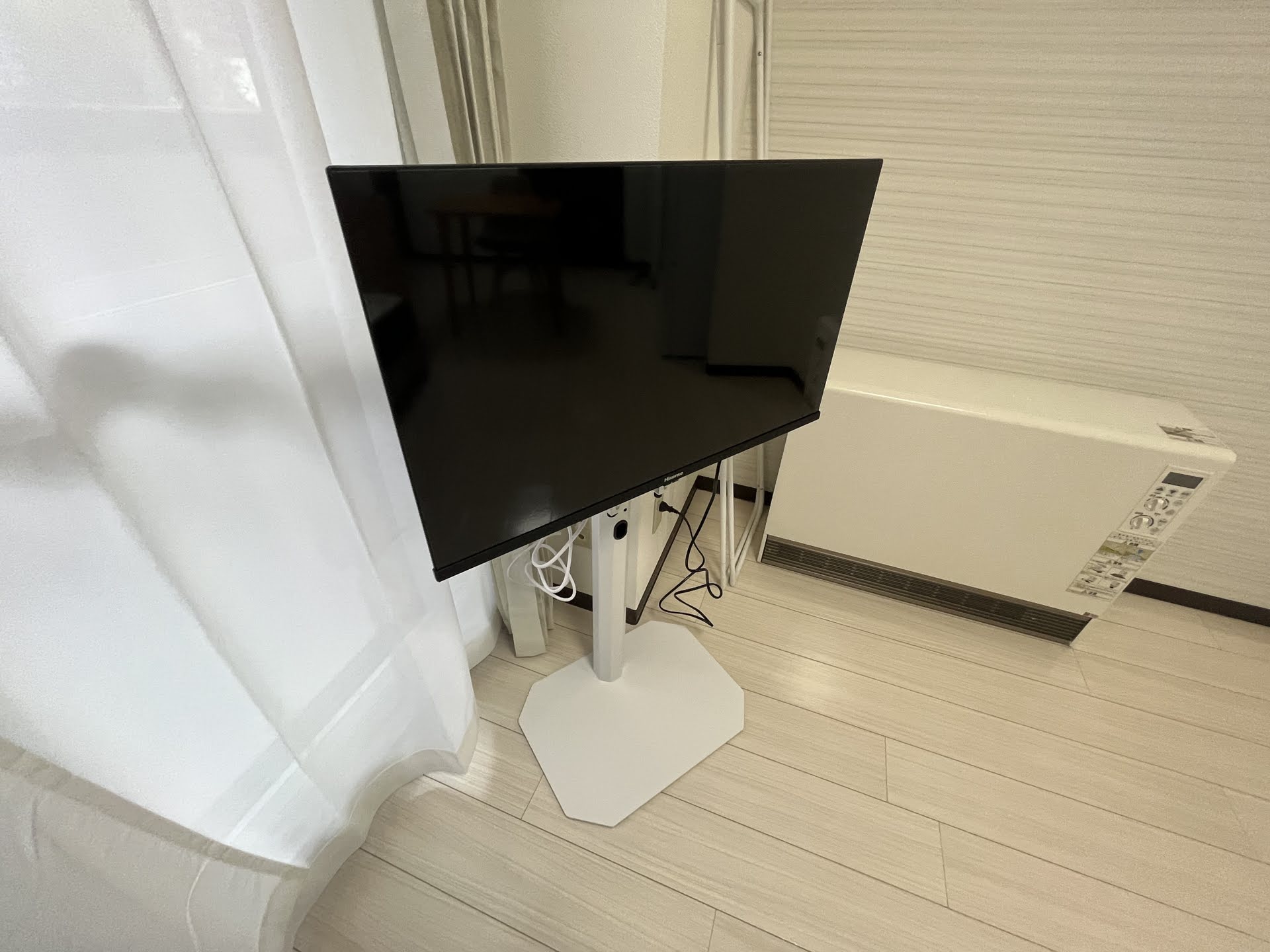 写真 2023-10-06 13 31 23