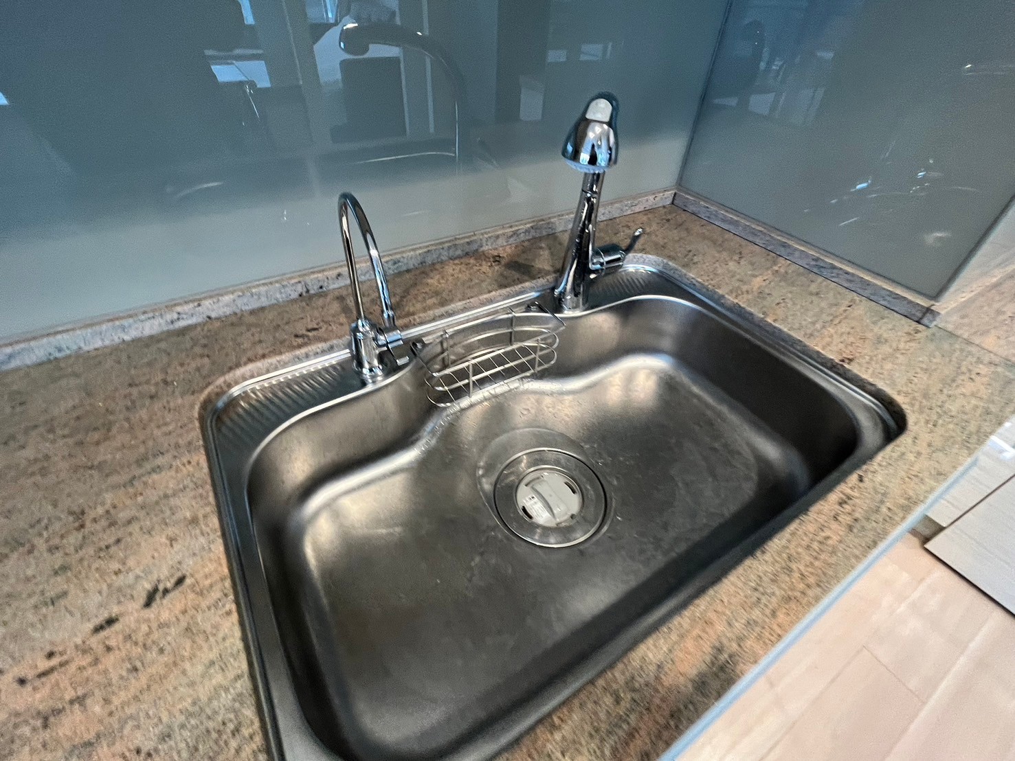 LINE_ALBUM_ライオンズ_241118_55