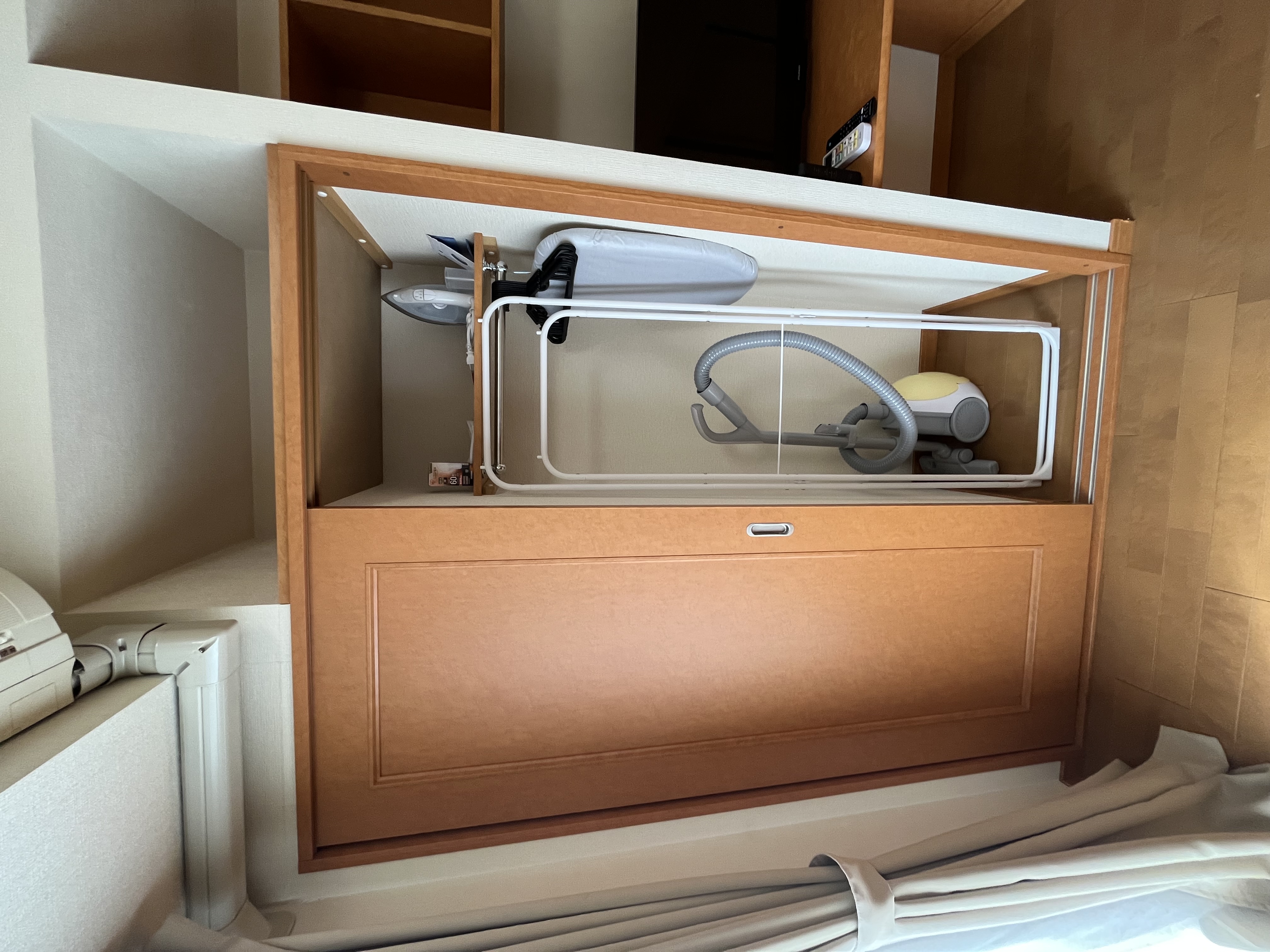 写真 2023-05-11 14 06 46