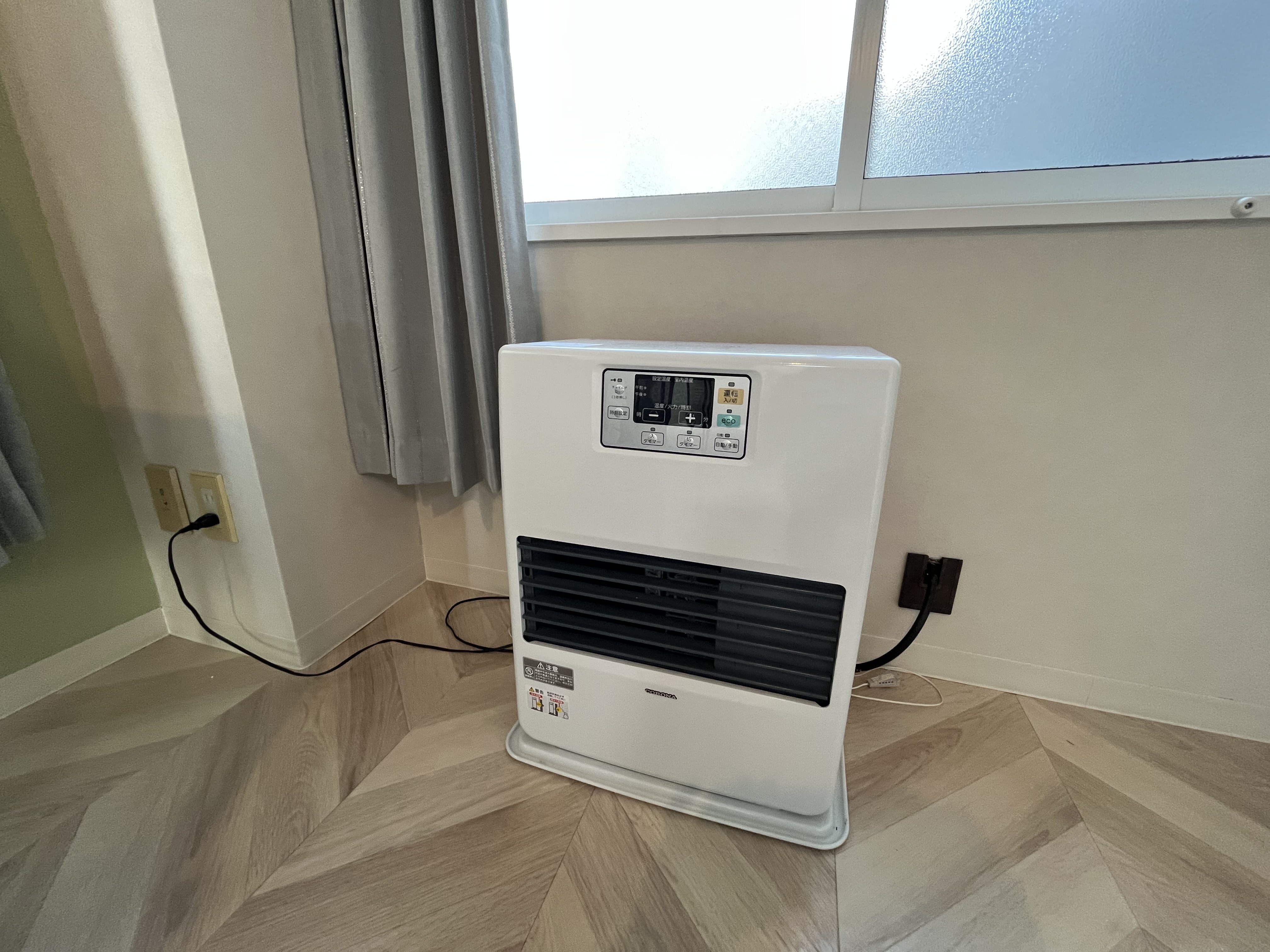 写真 2023-05-01 17 16 48