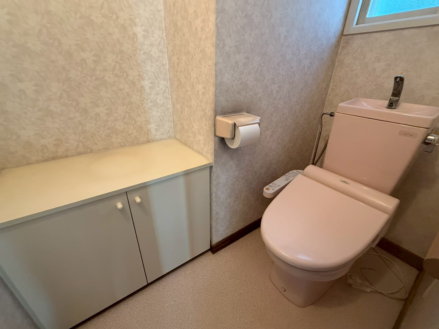 LINE_ALBUM_旭川戸建_251112_70