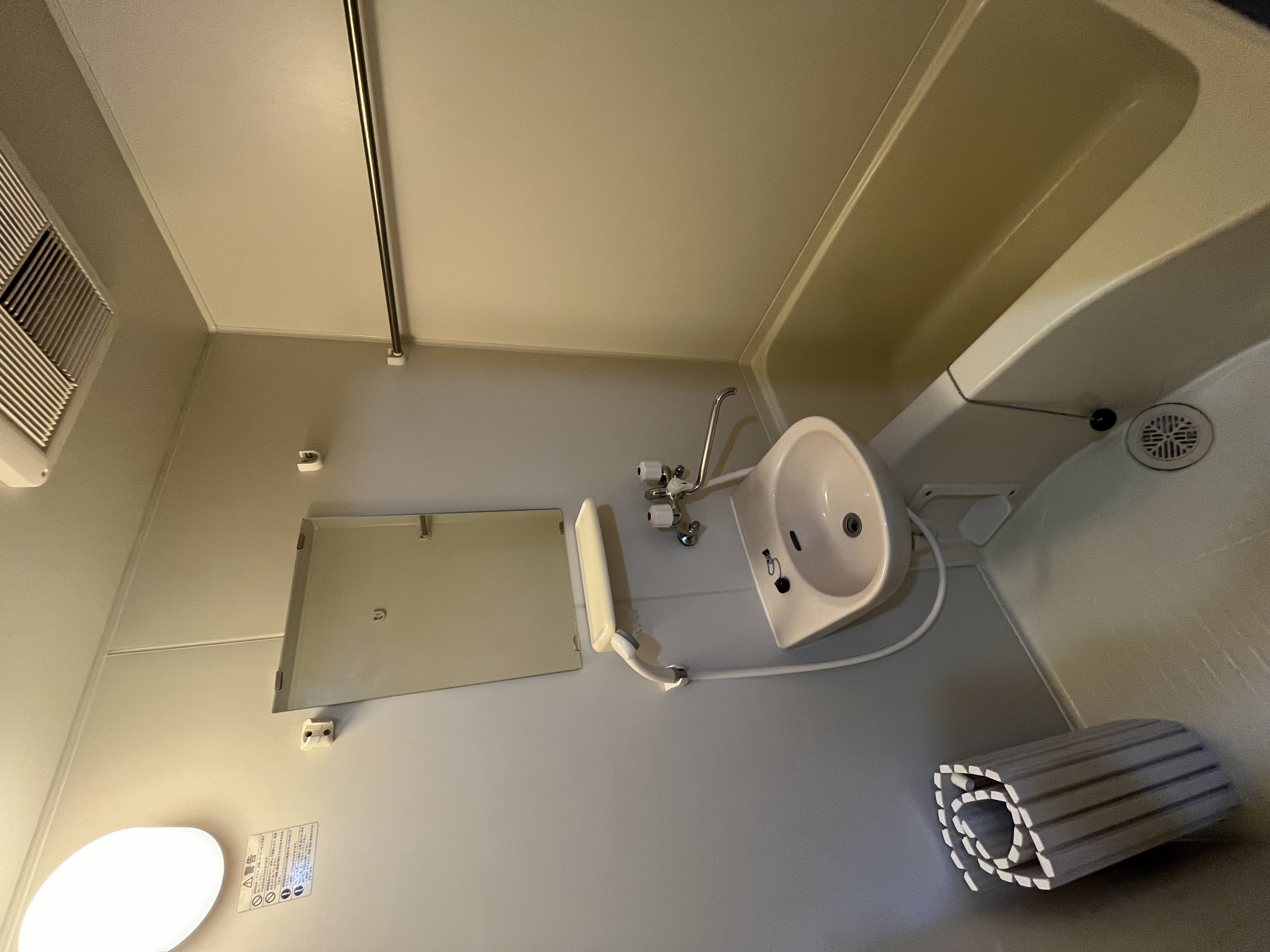 写真 2023-10-19 11 48 59