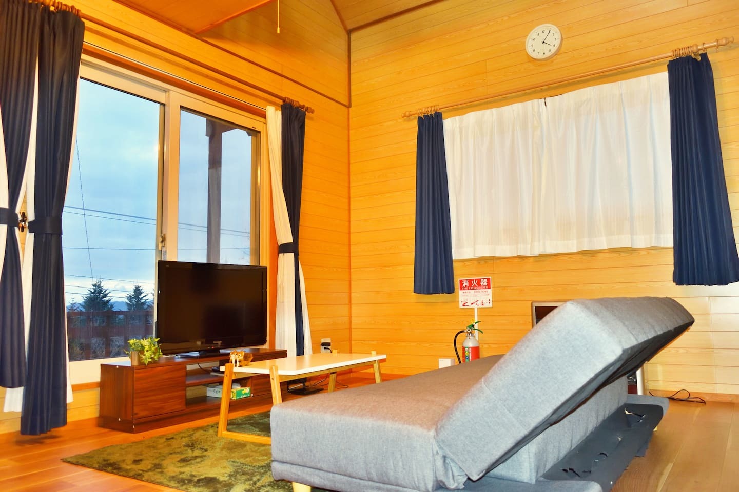 1607737239-a8c99654-96b0-4a0b-a8c5-6f627f06f050