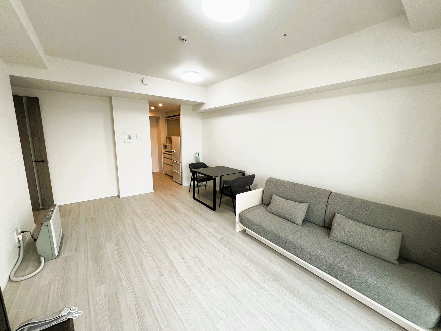 LINE_ALBUM_ONE札幌ステーションタワー2620_240524_53