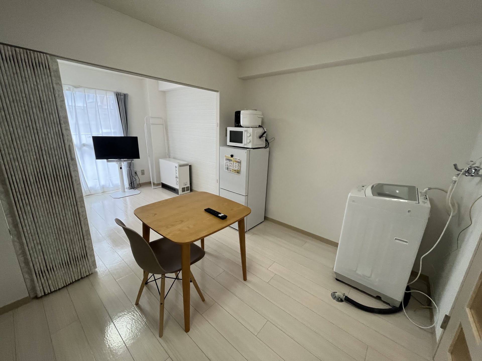 写真 2023-10-06 13 16 50