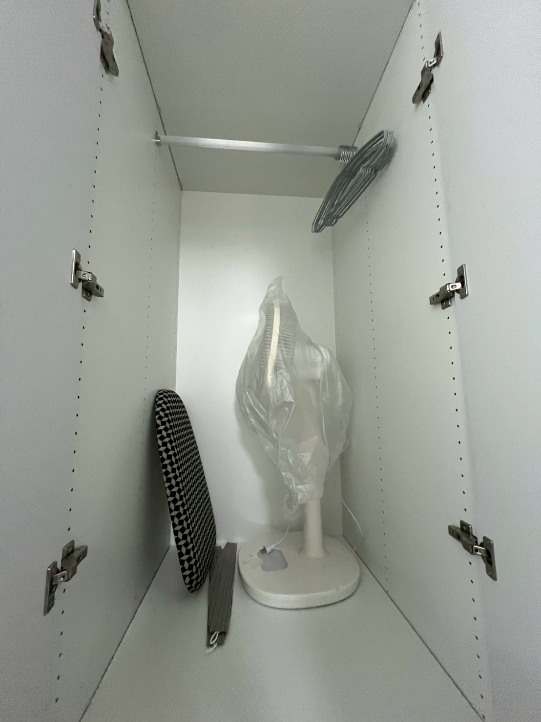 LINE_ALBUM_One512_250515_32