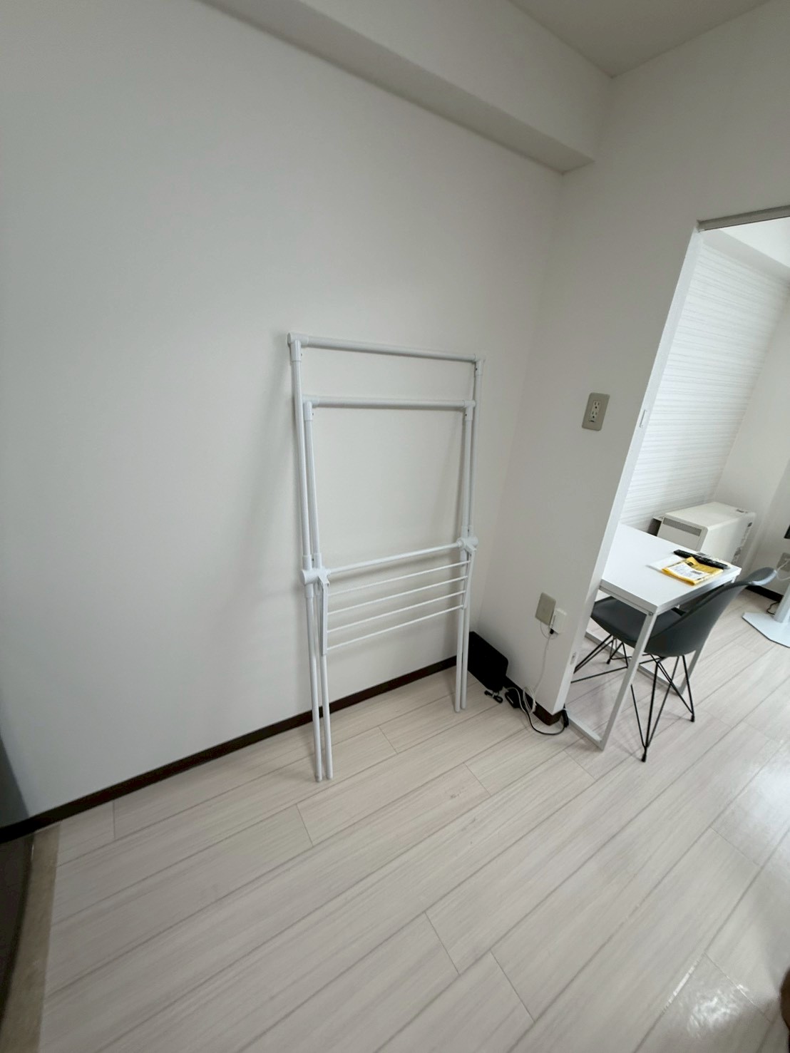 LINE_ALBUM_607_260618_42