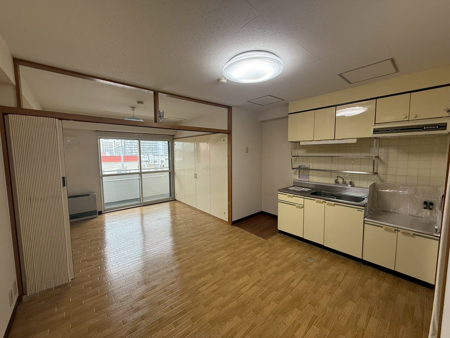LINE_ALBUM_114池尻_260708_169 - コピー