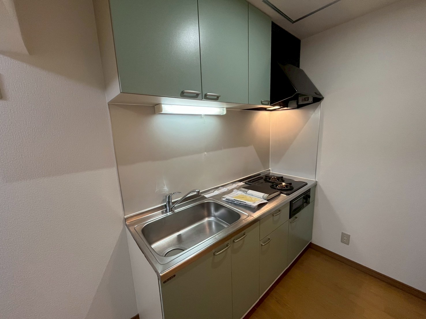 LINE_ALBUM_オレンジハイツ102_250509_5