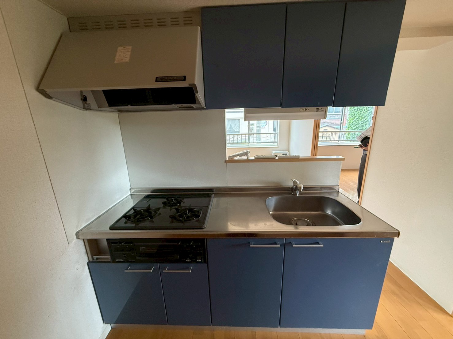 LINE_ALBUM_ビッグブリッヂⅤ 202_260703_25