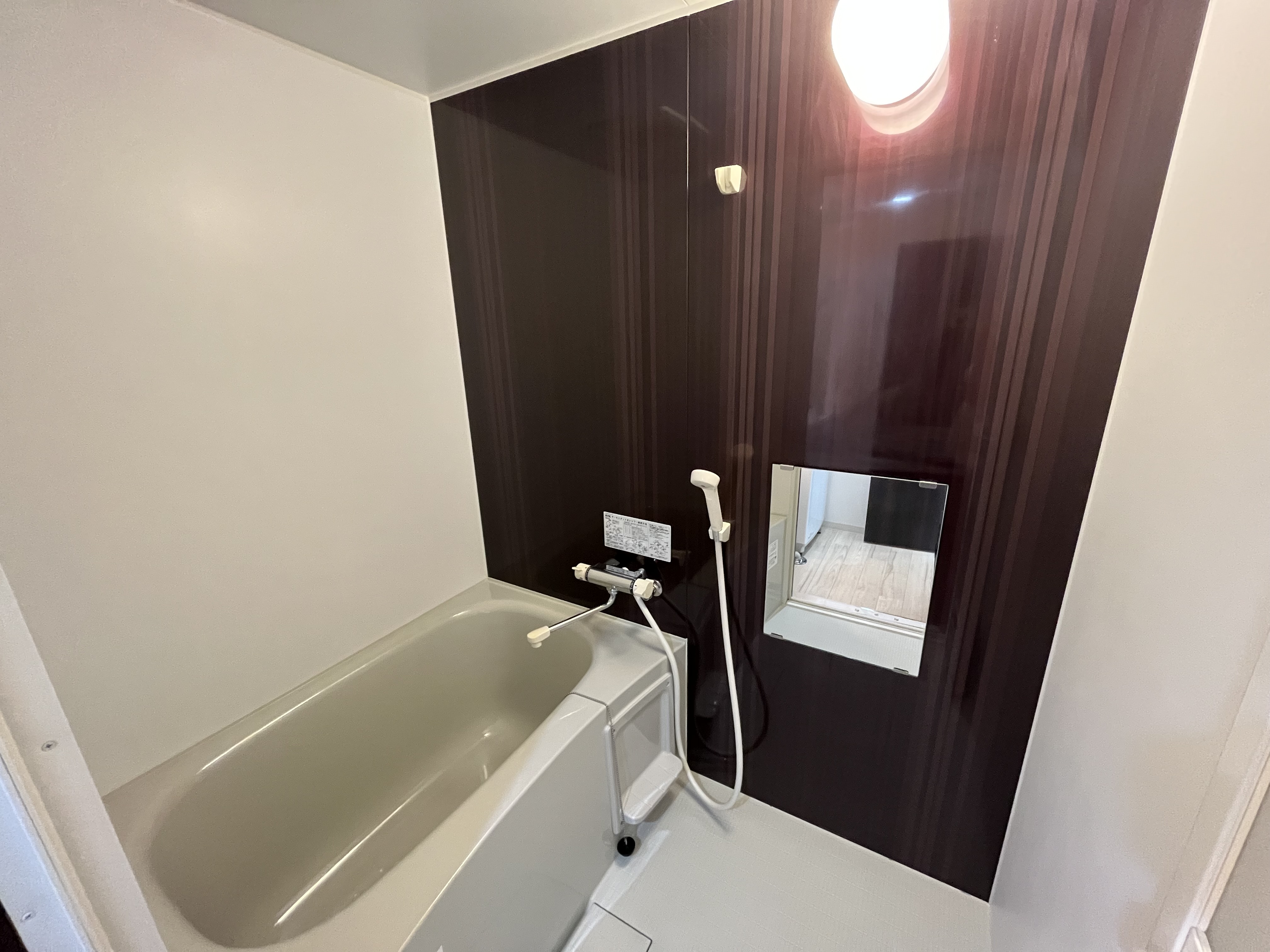 写真 2023-09-11 13 35 24