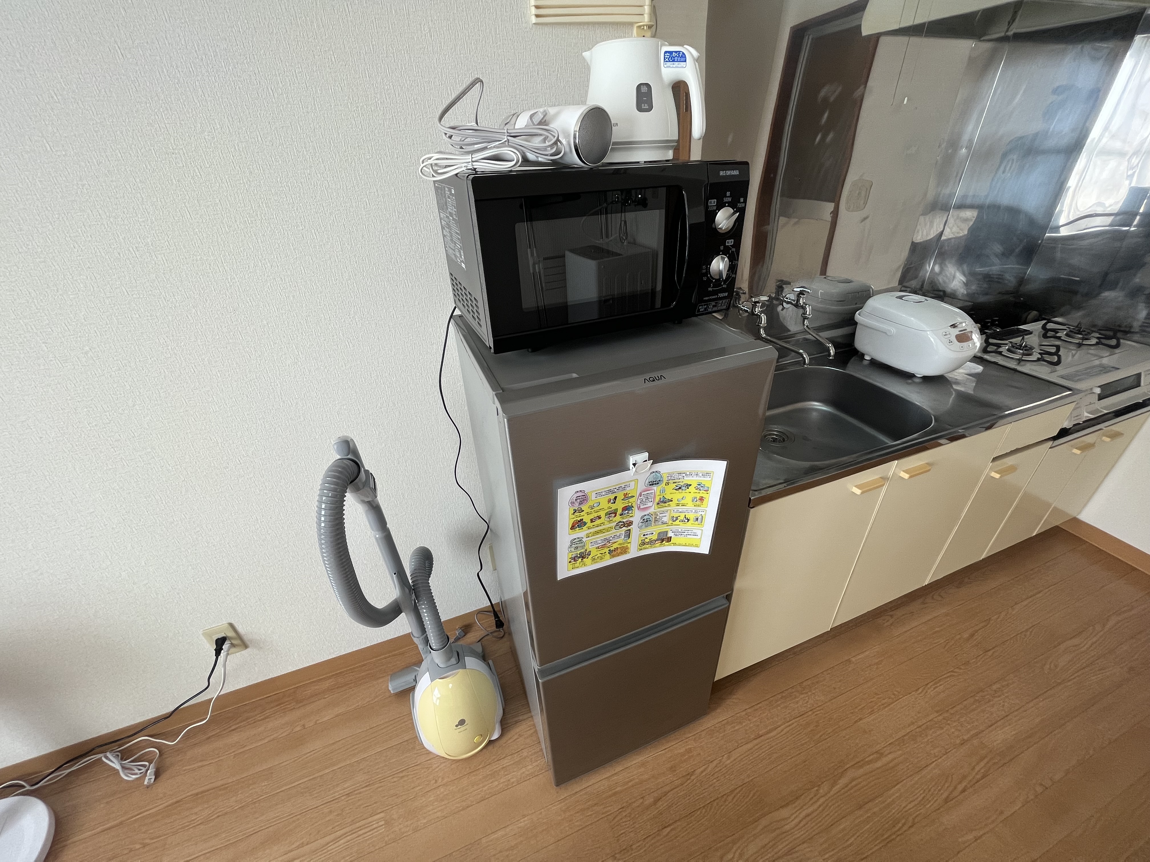 写真 2022-07-27 15 46 55