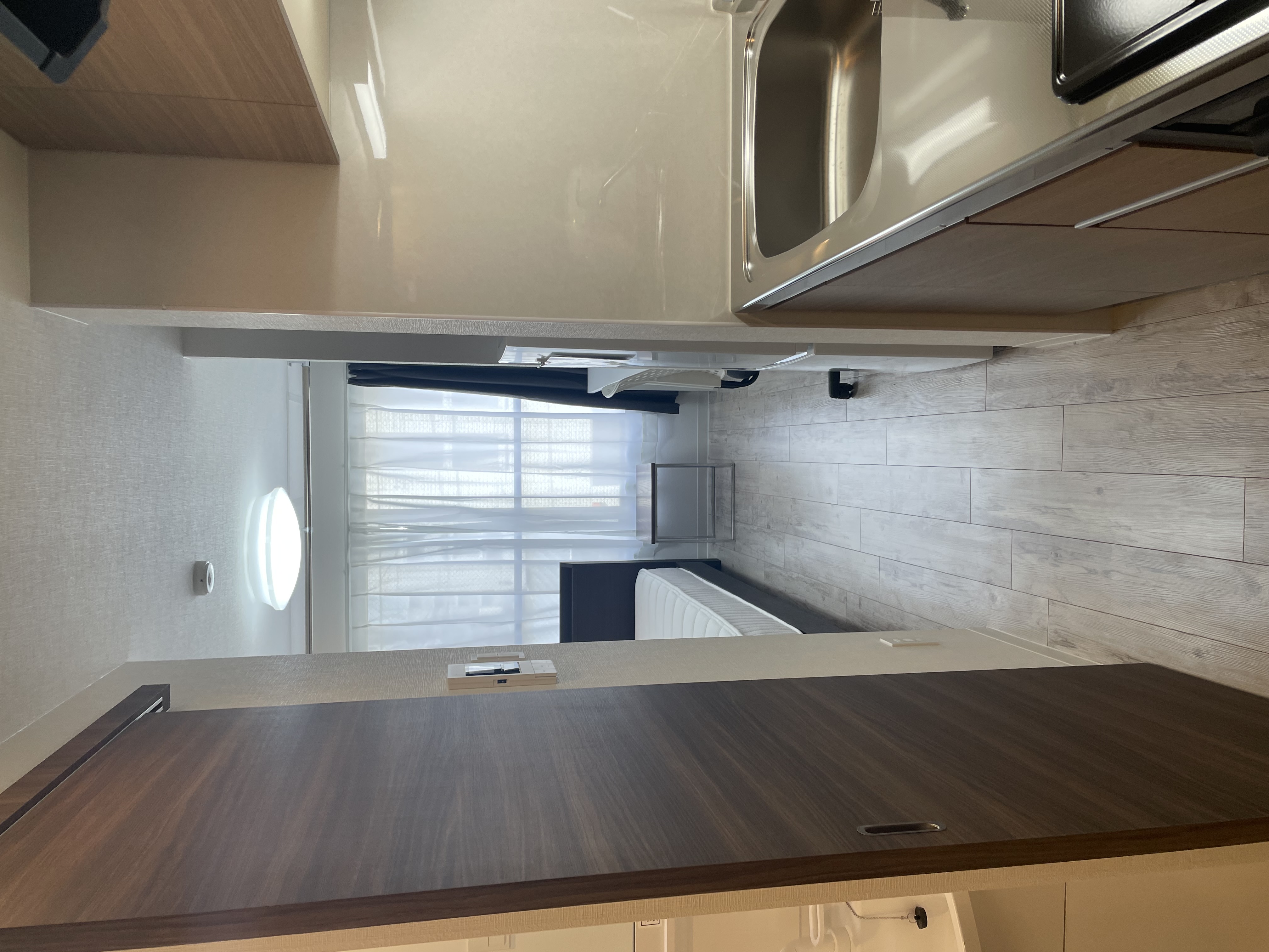 写真 2022-09-03 12 39 49