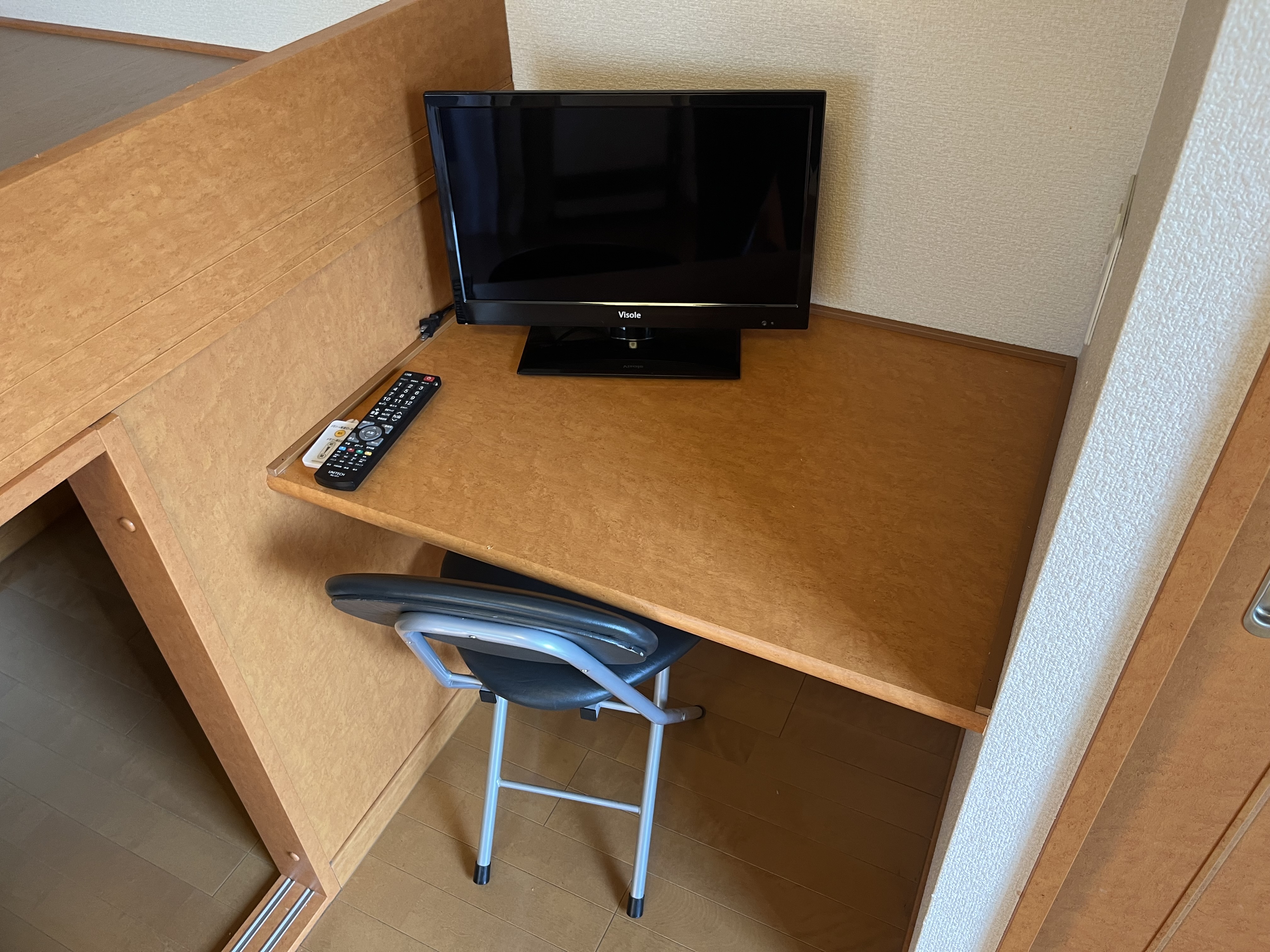 写真 2022-09-15 15 08 19