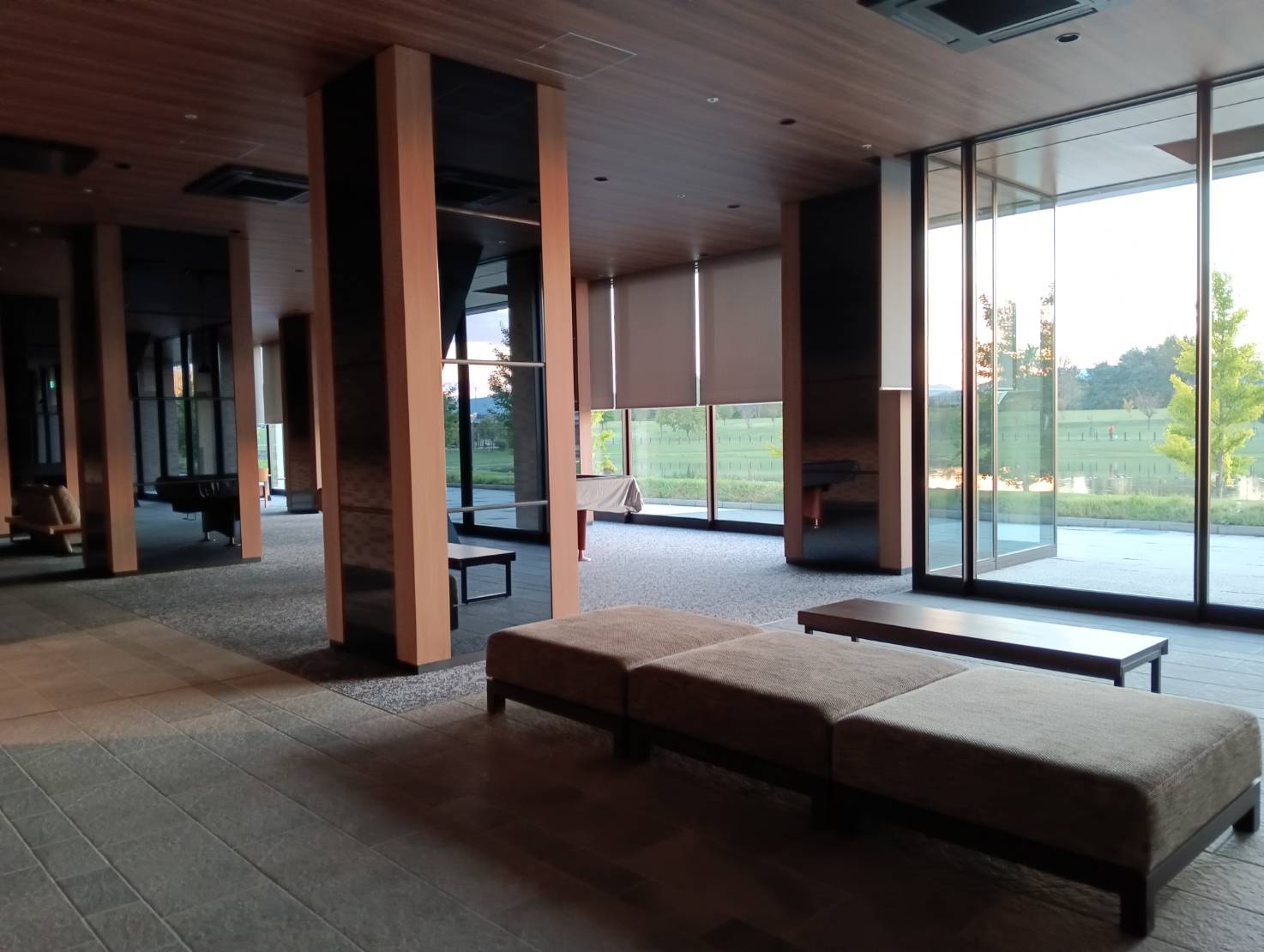 line_oa_chat_251210_103720