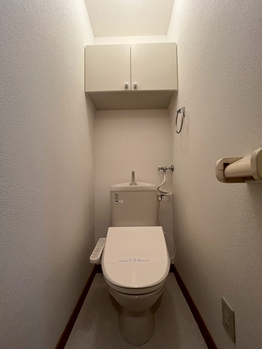 LINE_ALBUM_オレンジハイツ102_250509_37