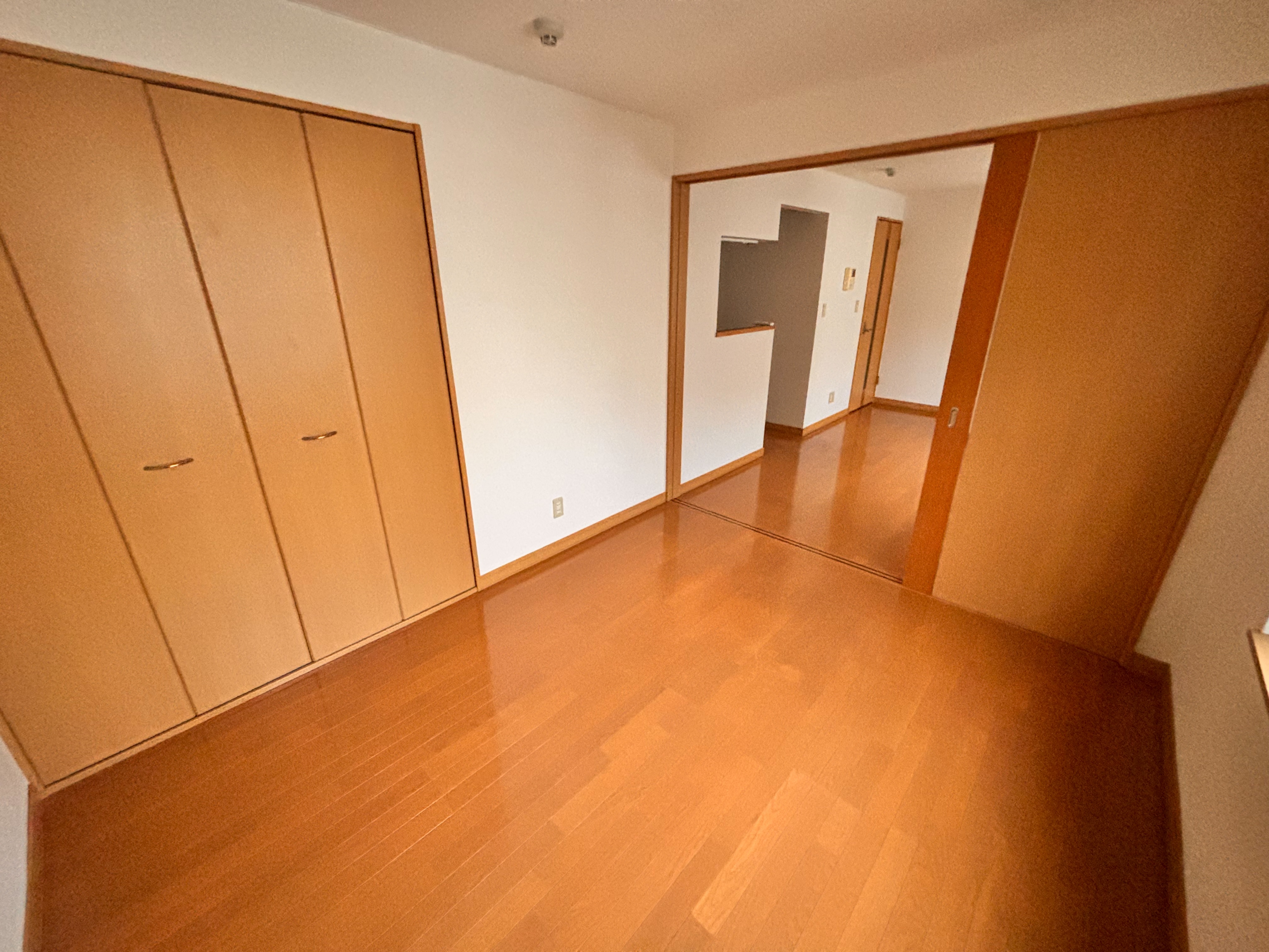 LINE_ALBUM_アリビラ203_260731_15