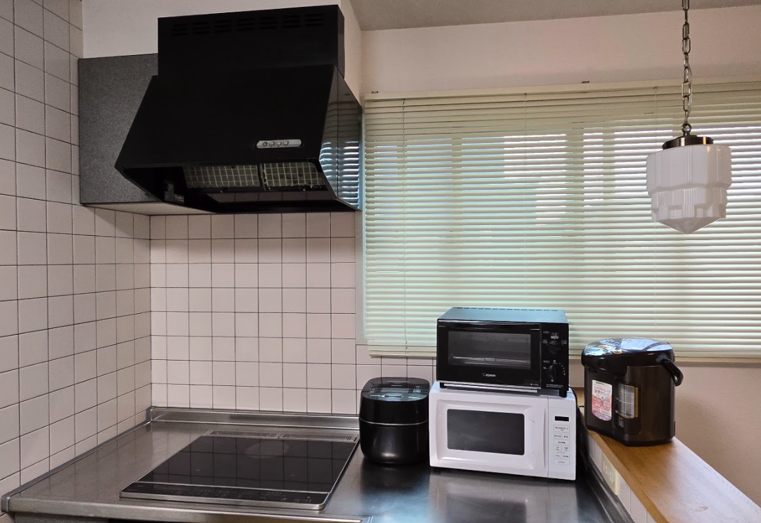 スクリーンショット 2025-11-12 154335