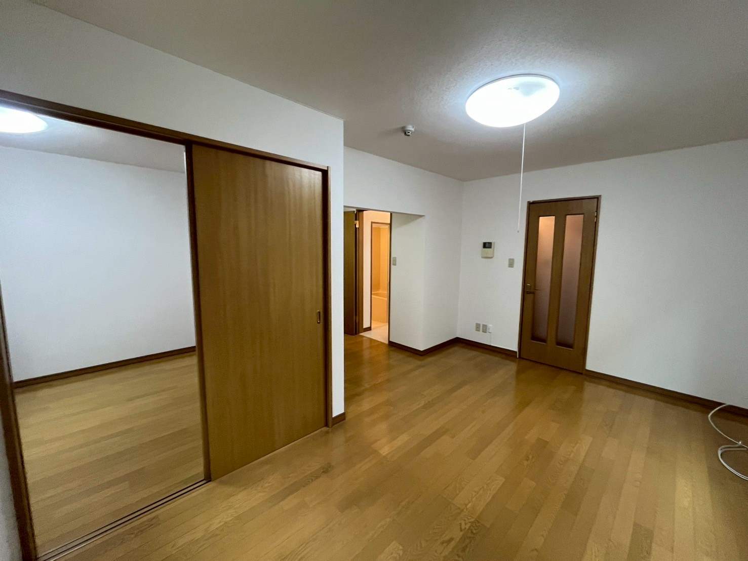 LINE_ALBUM_オレンジハイツ102_250509_25