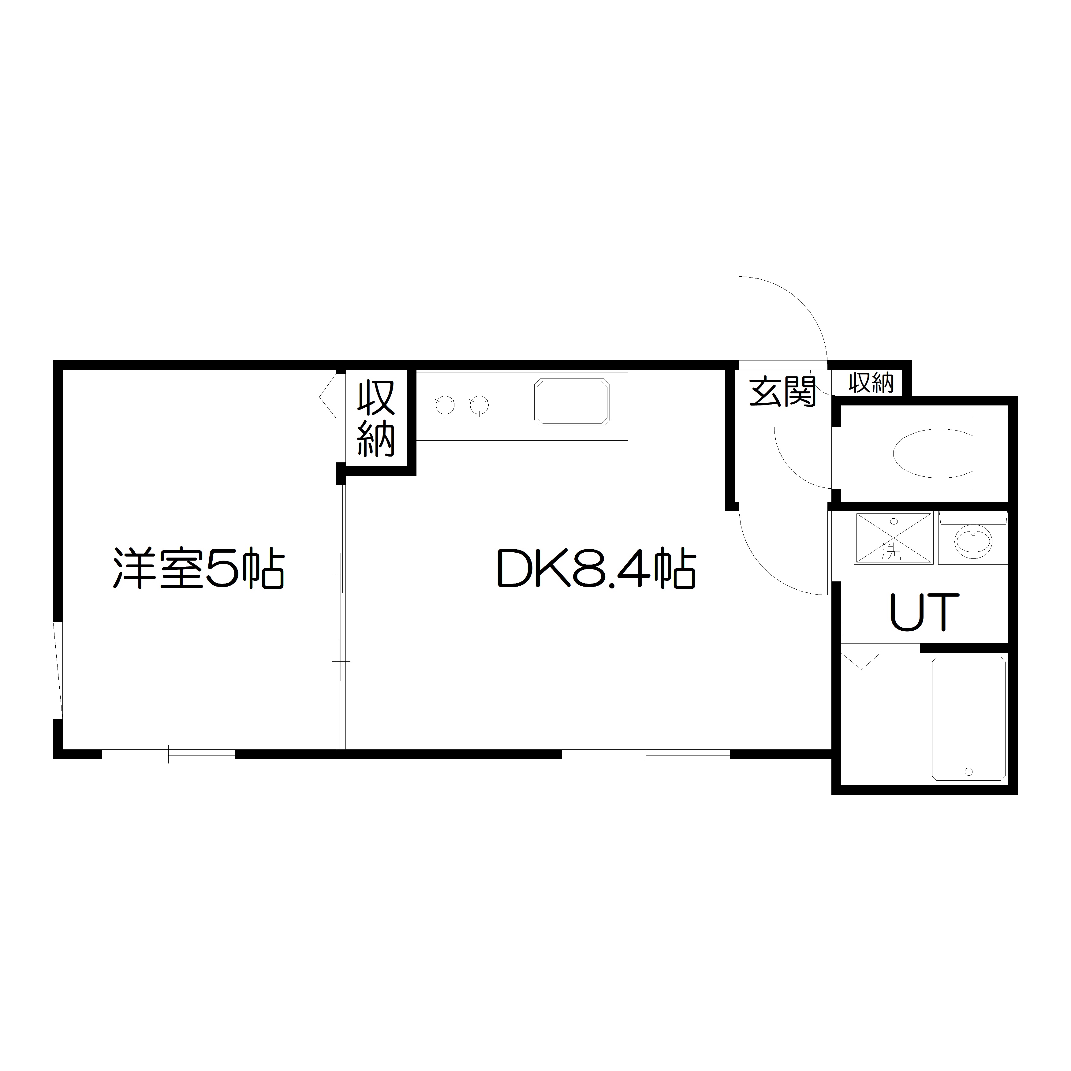 IMS2.7　202