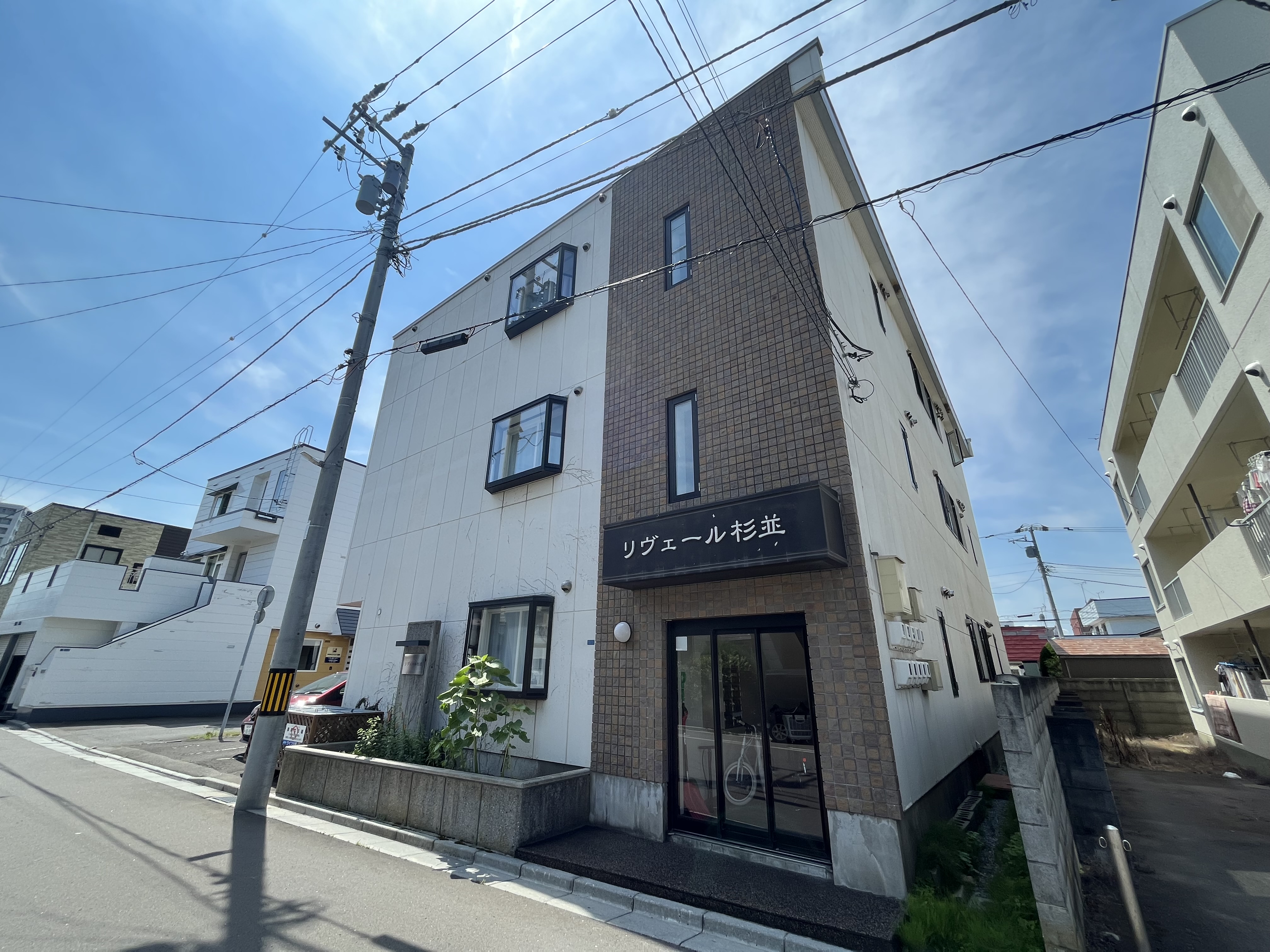 写真 2022-07-28 12 08 56