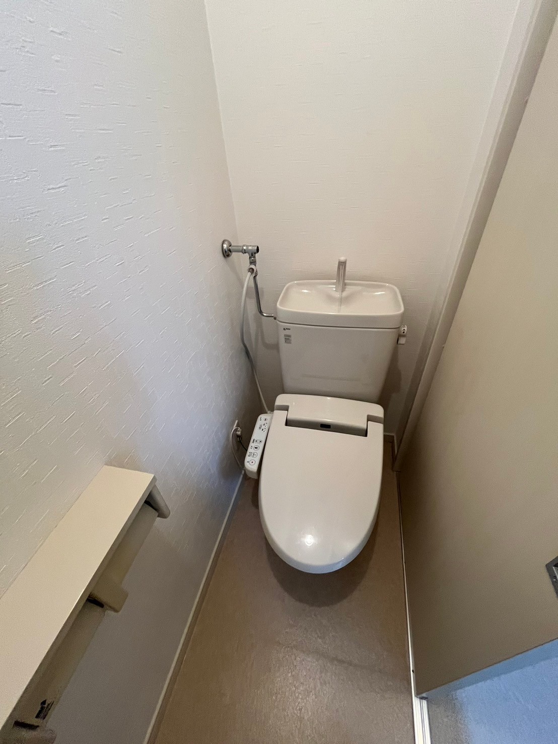 LINE_ALBUM_エーコー2条ハイム407_240430_4