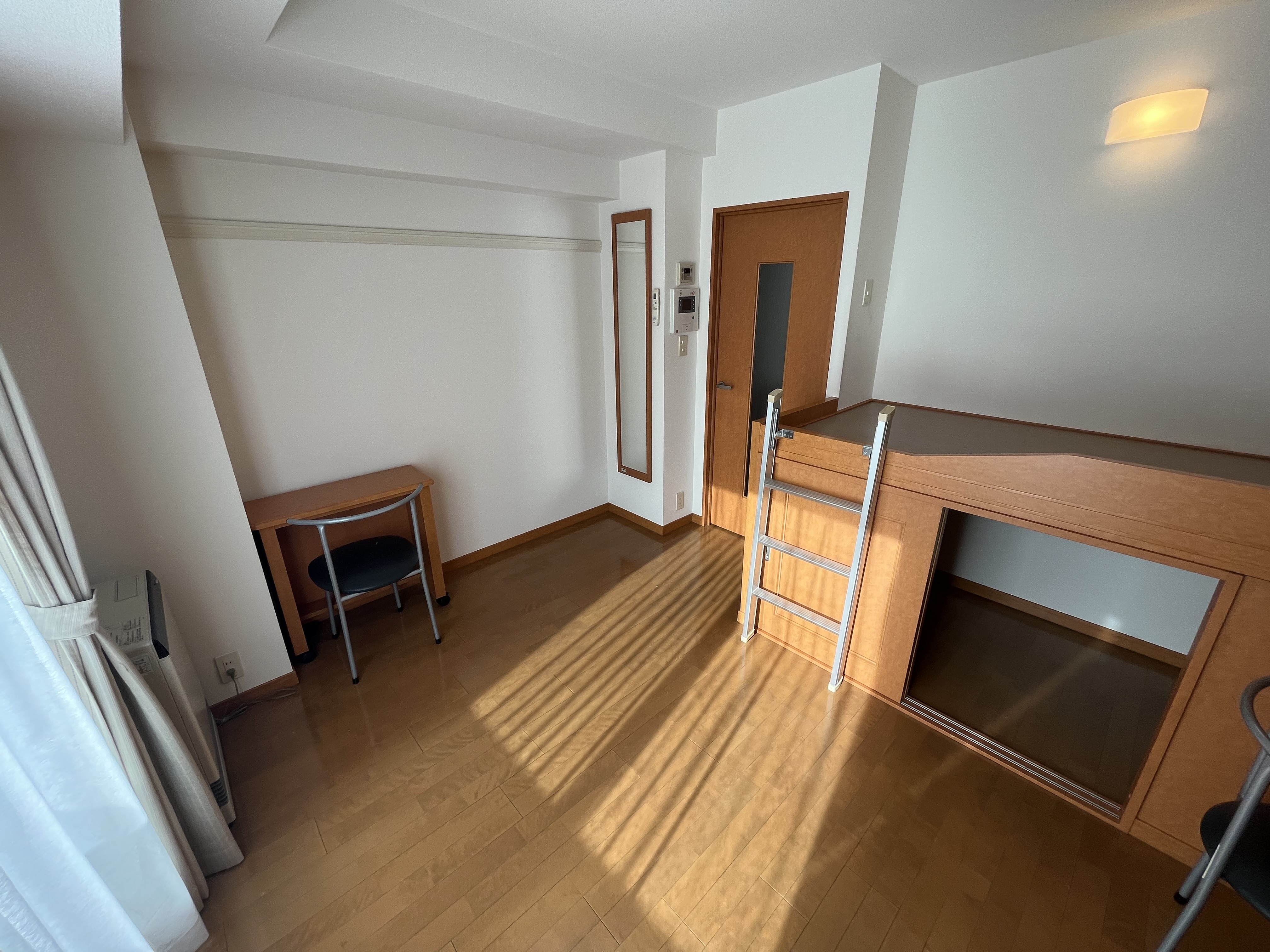 写真 2022-09-15 15 13 09