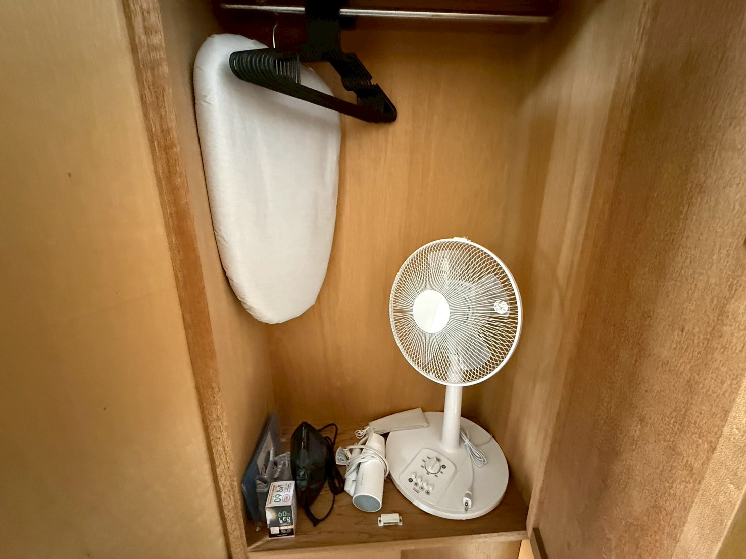 LINE_ALBUM_306_260319_12