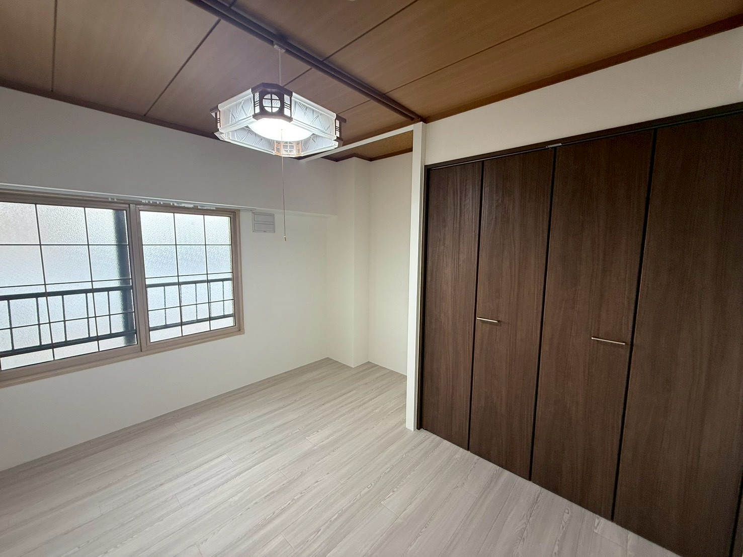 LINE_ALBUM_114池尻_260708_239